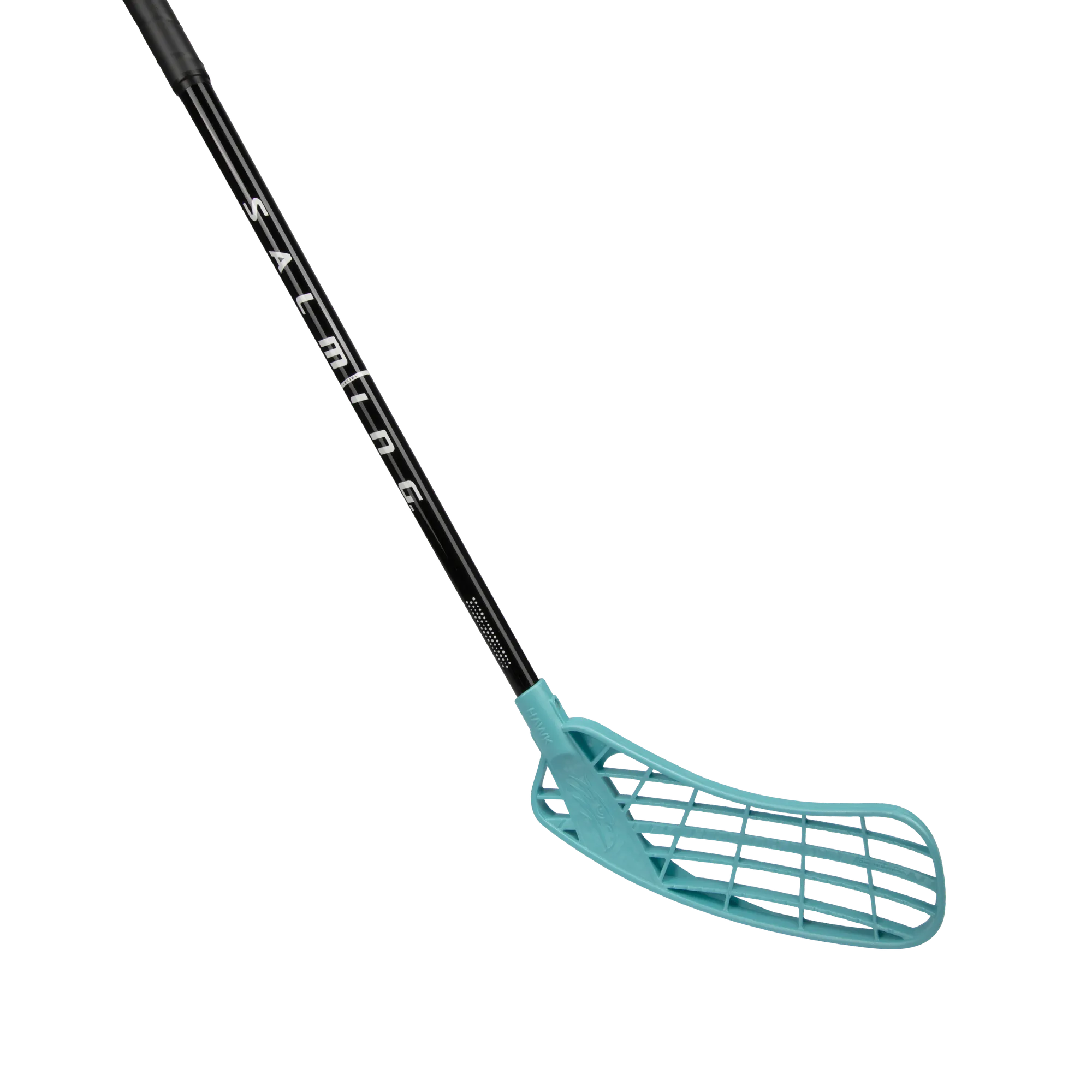 Salming Rush Hawk Endurance F29 Schläger 100-L