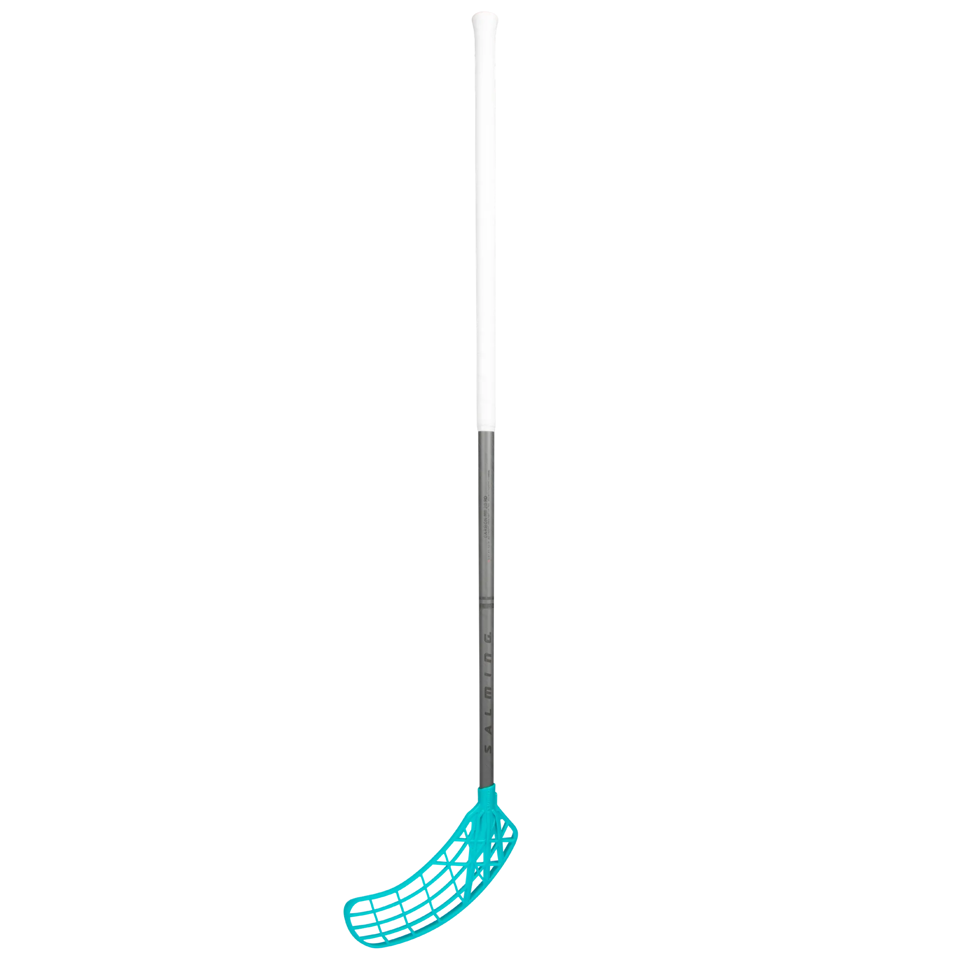 Salming Q-Series Carbon Pro 2.0 RD Floorballschläger