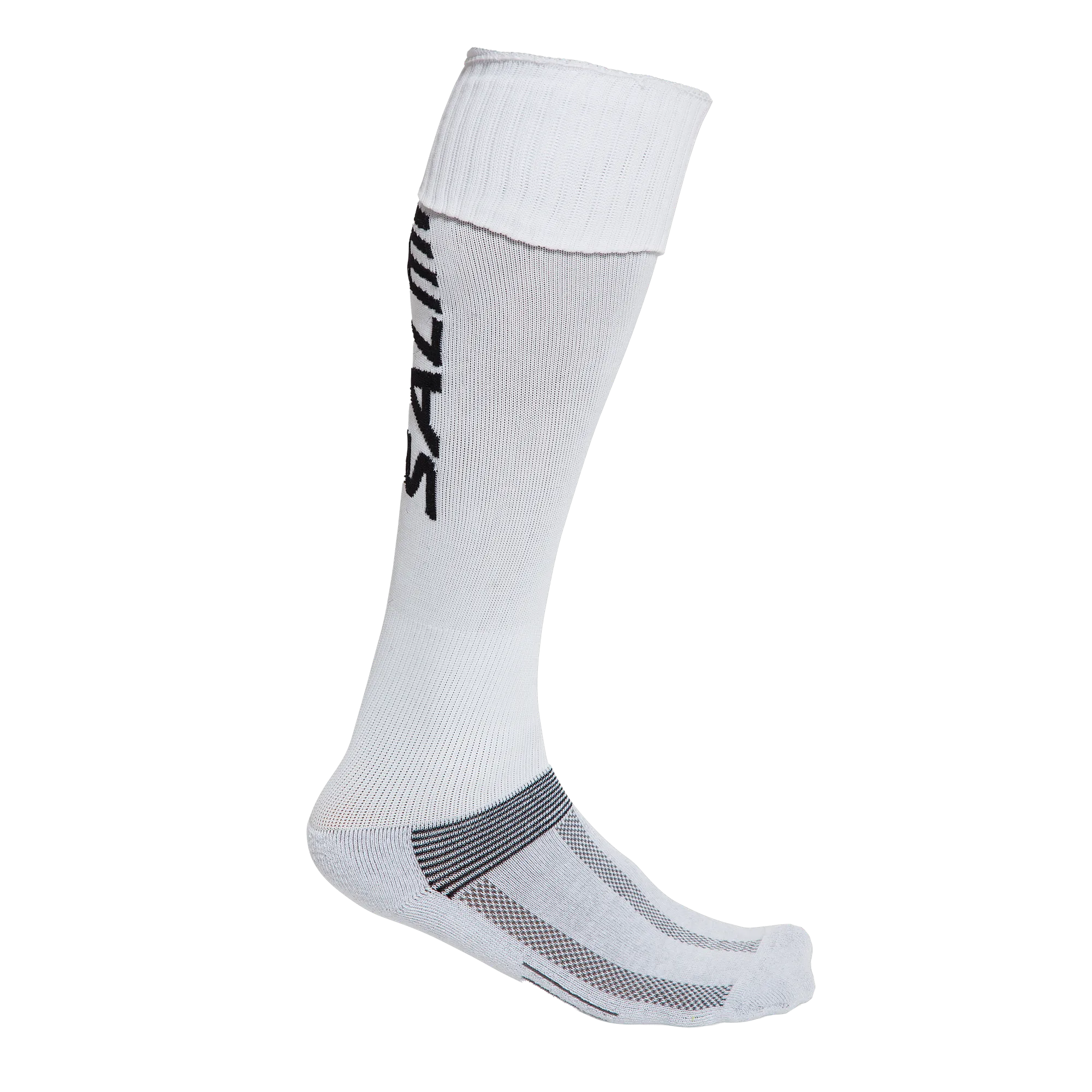 Salming Coolfeel Team Socken lang 39-42 anatomisch