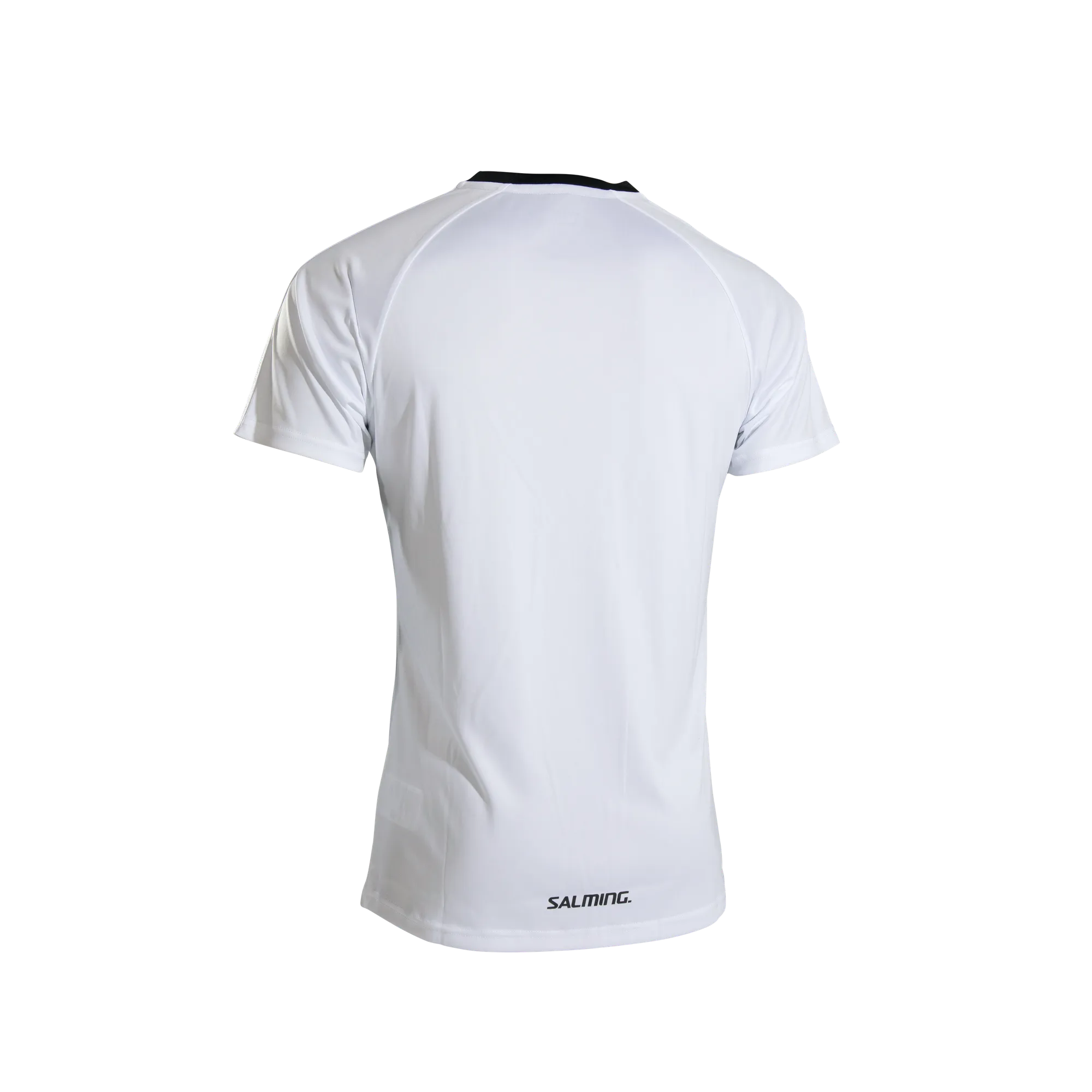 Salming Core 22 Match Tee T-Shirt M