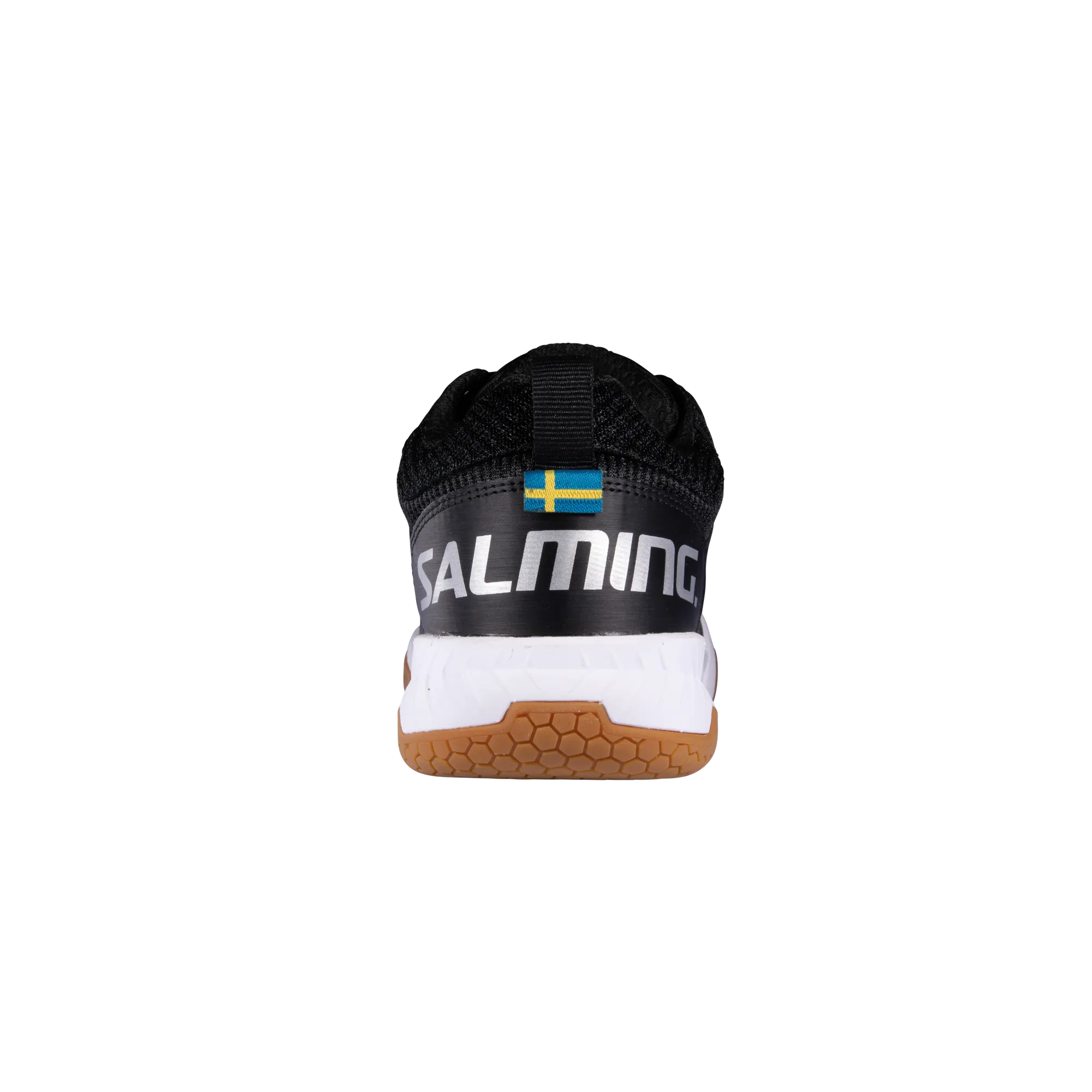 Salming Rival 2 Sr Hallenschuhe 44 Allround
