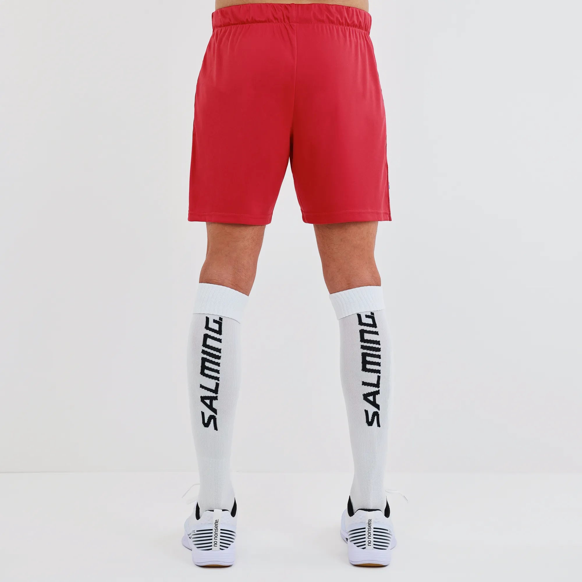 Salming Core 22 Match Shorts M mit Innenslip Leicht