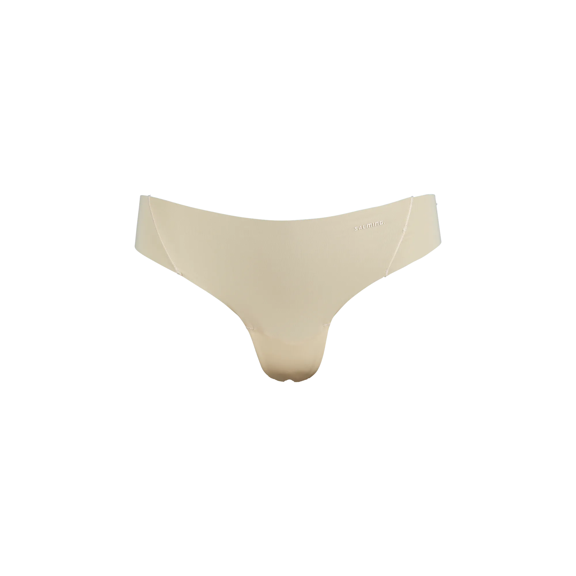 Salming Performance String Slip Damen 2er-Pack nahtlos
