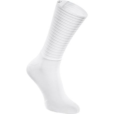Swiss Side AERO Socken Gr. M Rennrad aero
