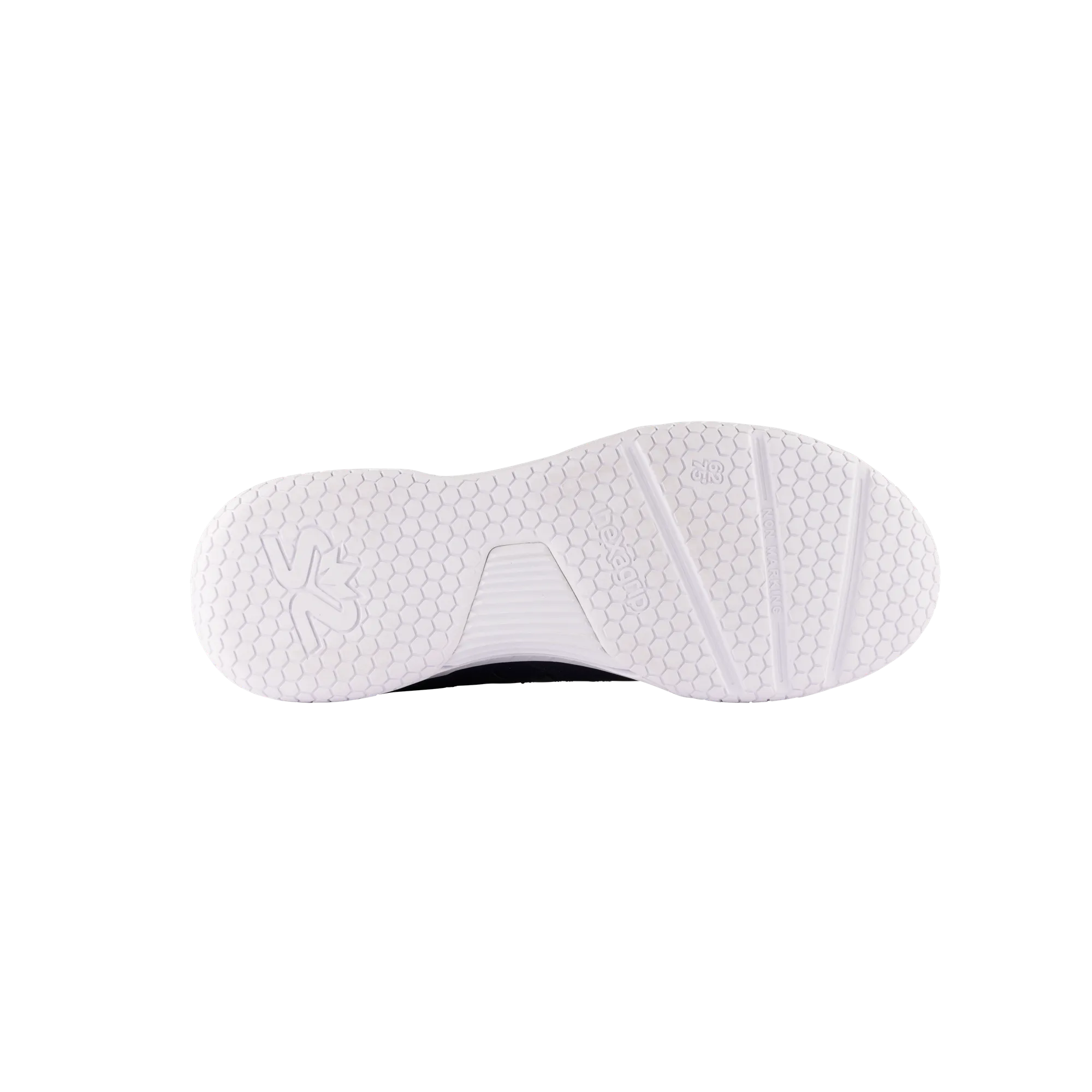 Salming Rival 2 Hallenschuhe Herren Gr. 42 Allround