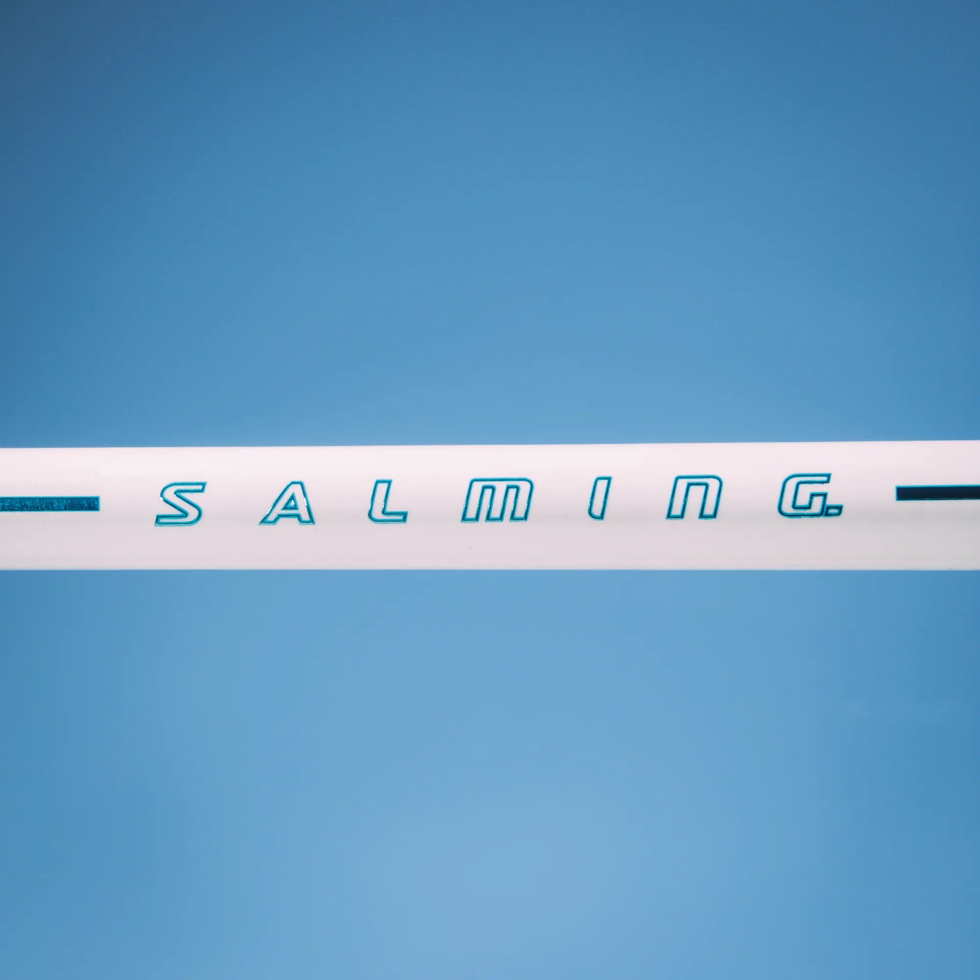 Salming P-Series Carbon Pro JR Schaft F29 92-S