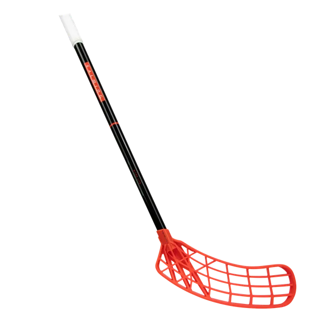 Salming Nitro Lite Trident Touch X F27 Schläger 96-L