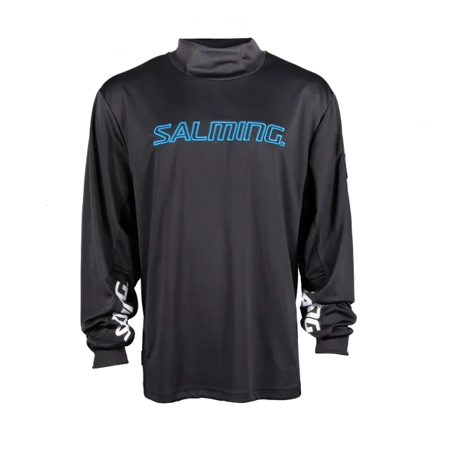 Salming Goalie Jersey SR Torwarttrikot XS Polyester