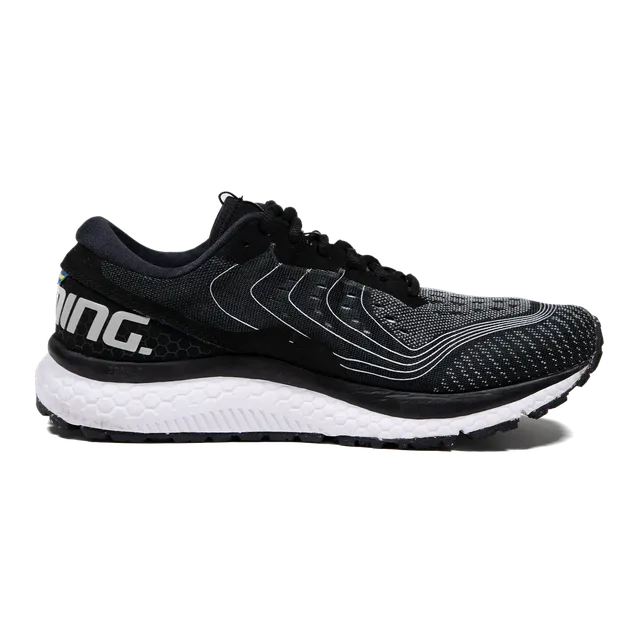 Salming Recoil Prime Men Laufschuhe Gedämpft