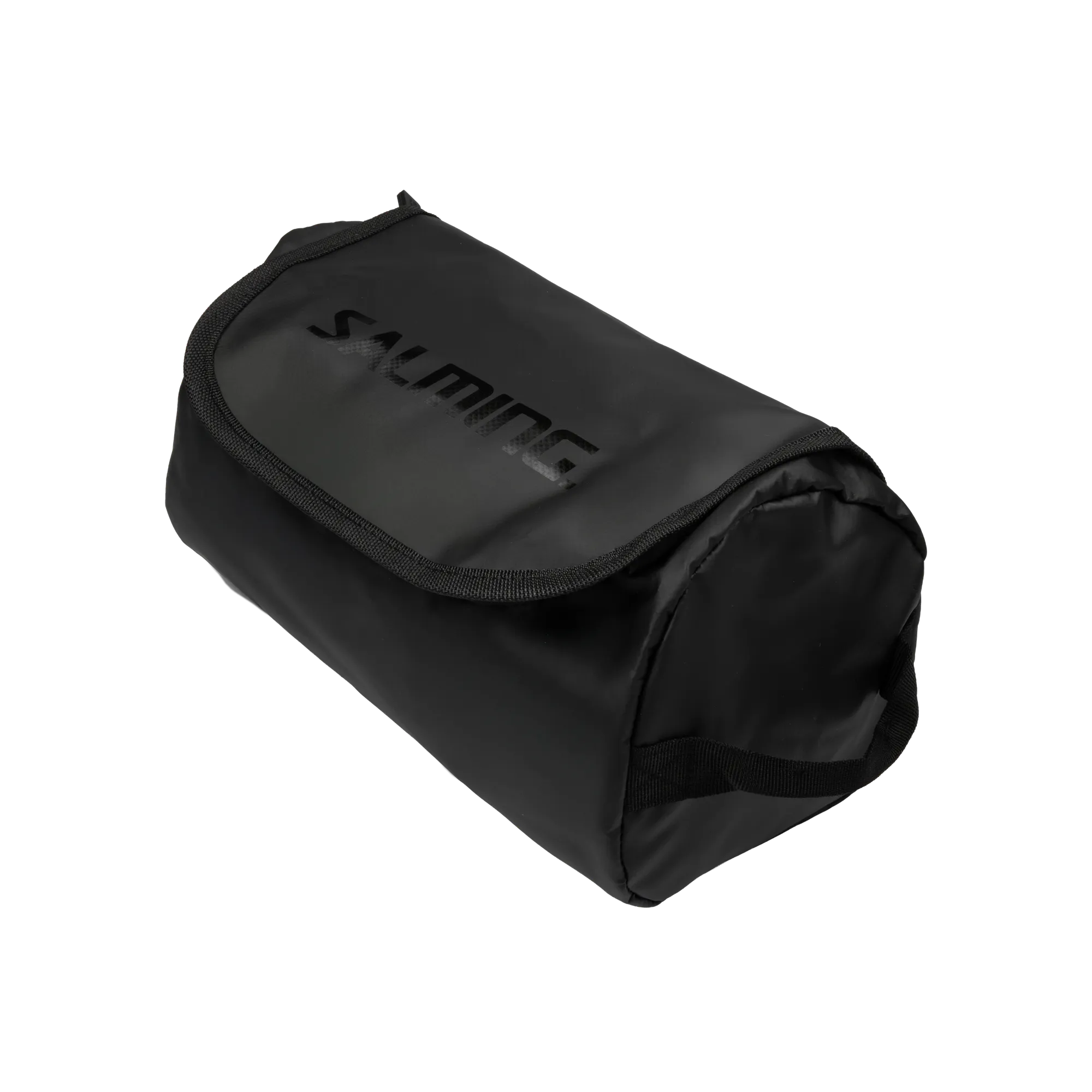 Salming Toilet Case Kulturbeutel One Size wasserabweisend