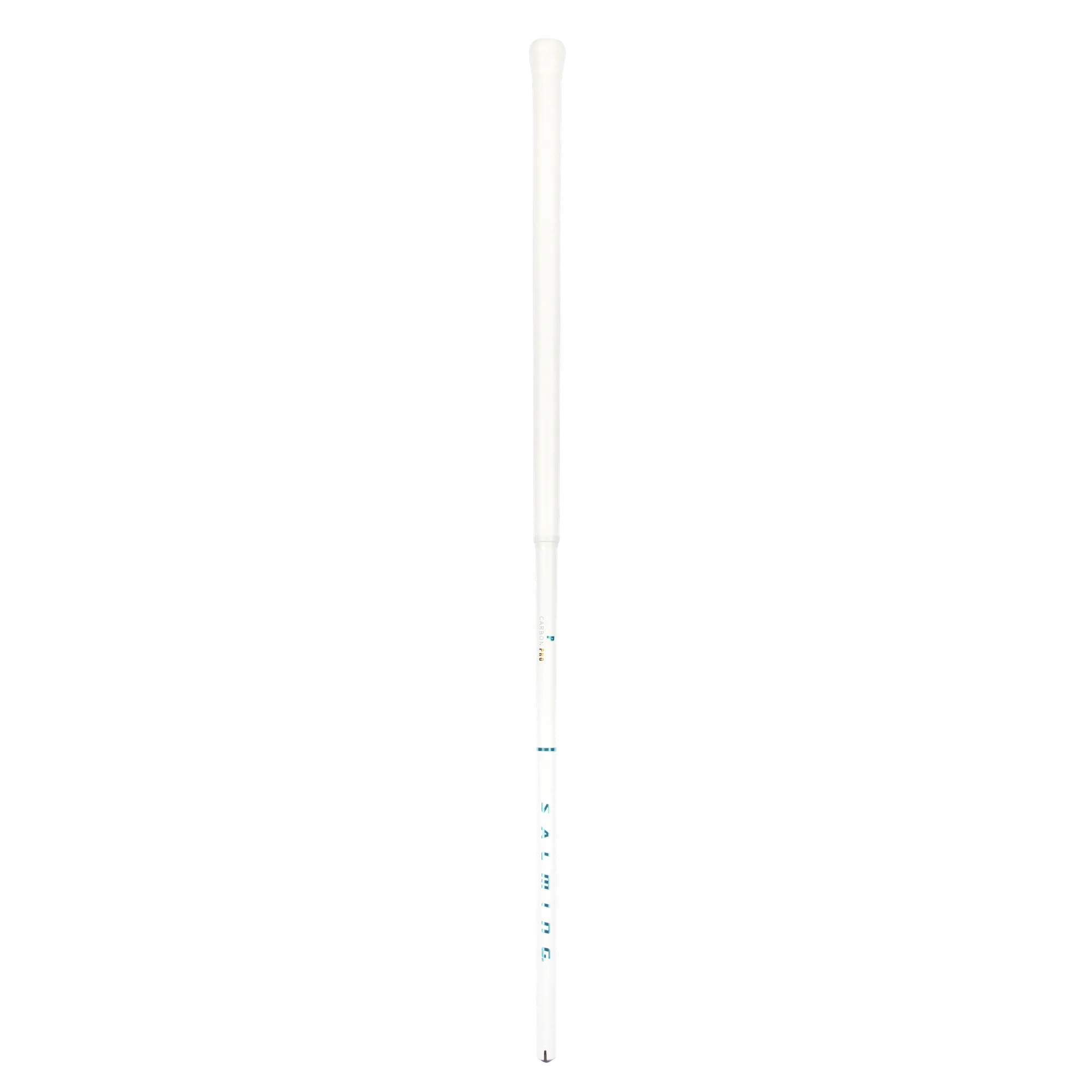 Salming P-Series Carbon Pro Shaft F29 Carbon 100cm