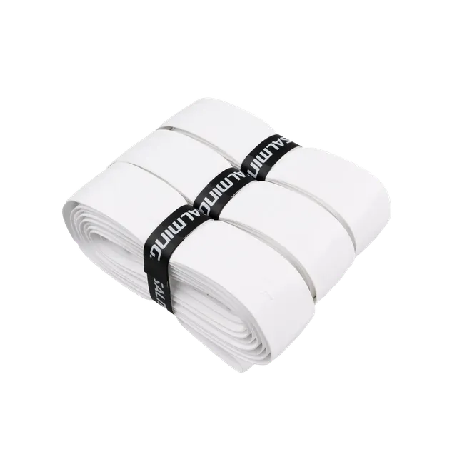 Salming X3M Pro Grip Griffband 3-Pack klebrig