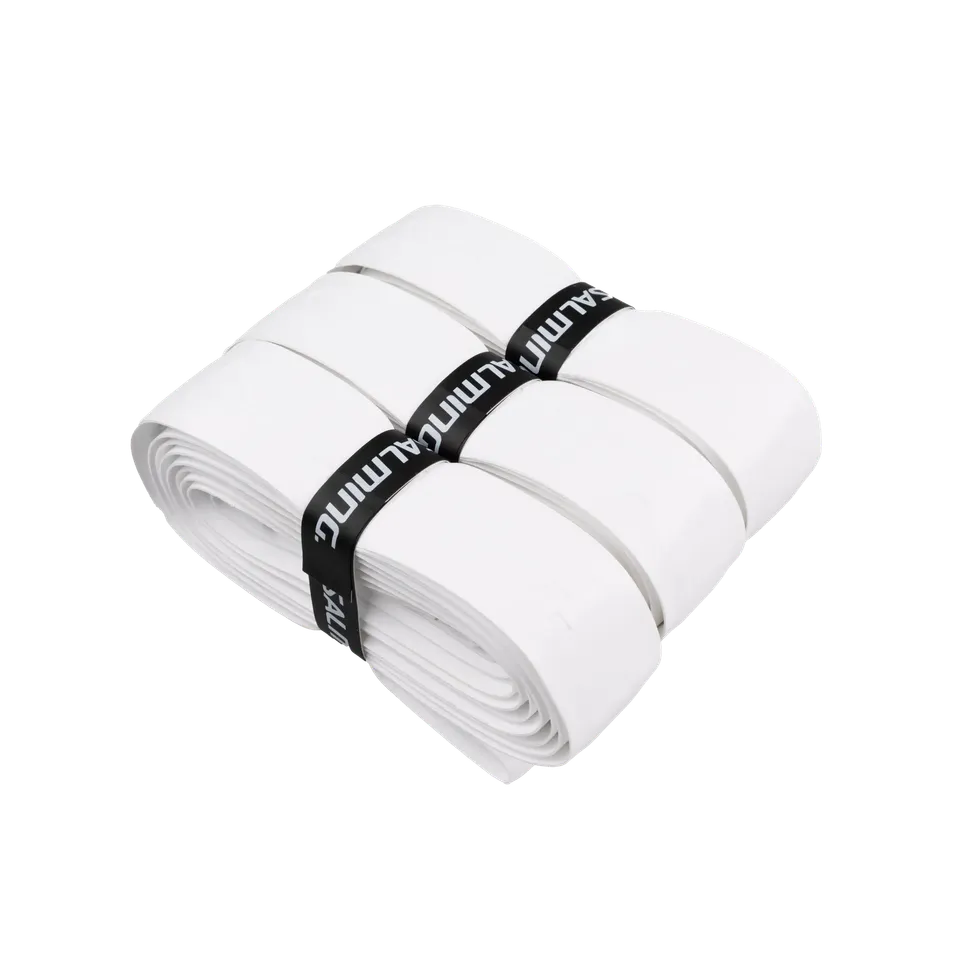 Salming X3M Pro Grip Griffband 3-Pack klebrig
