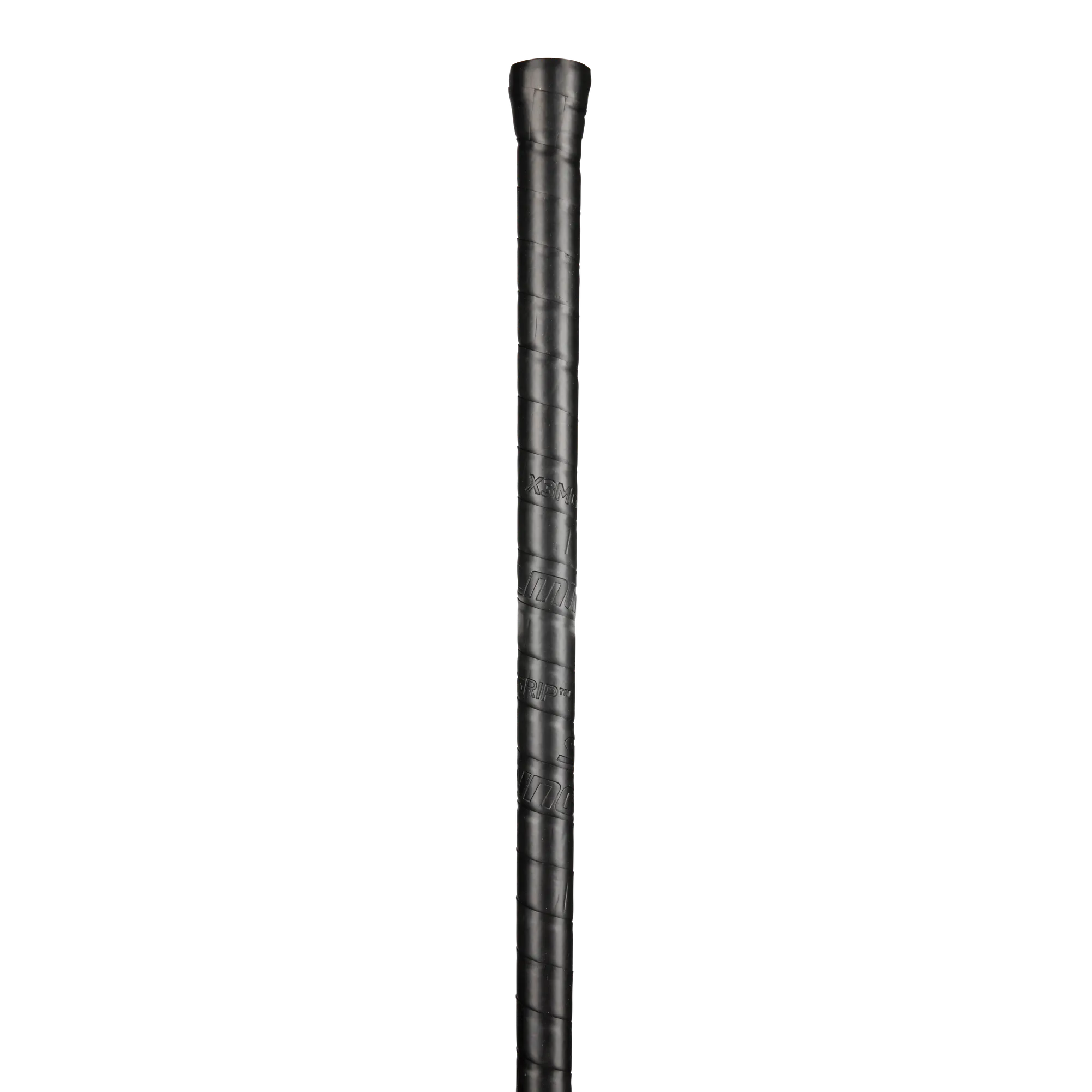 Salming X3M Pro Grip Griffband 1er Pack klebrig gedämpft