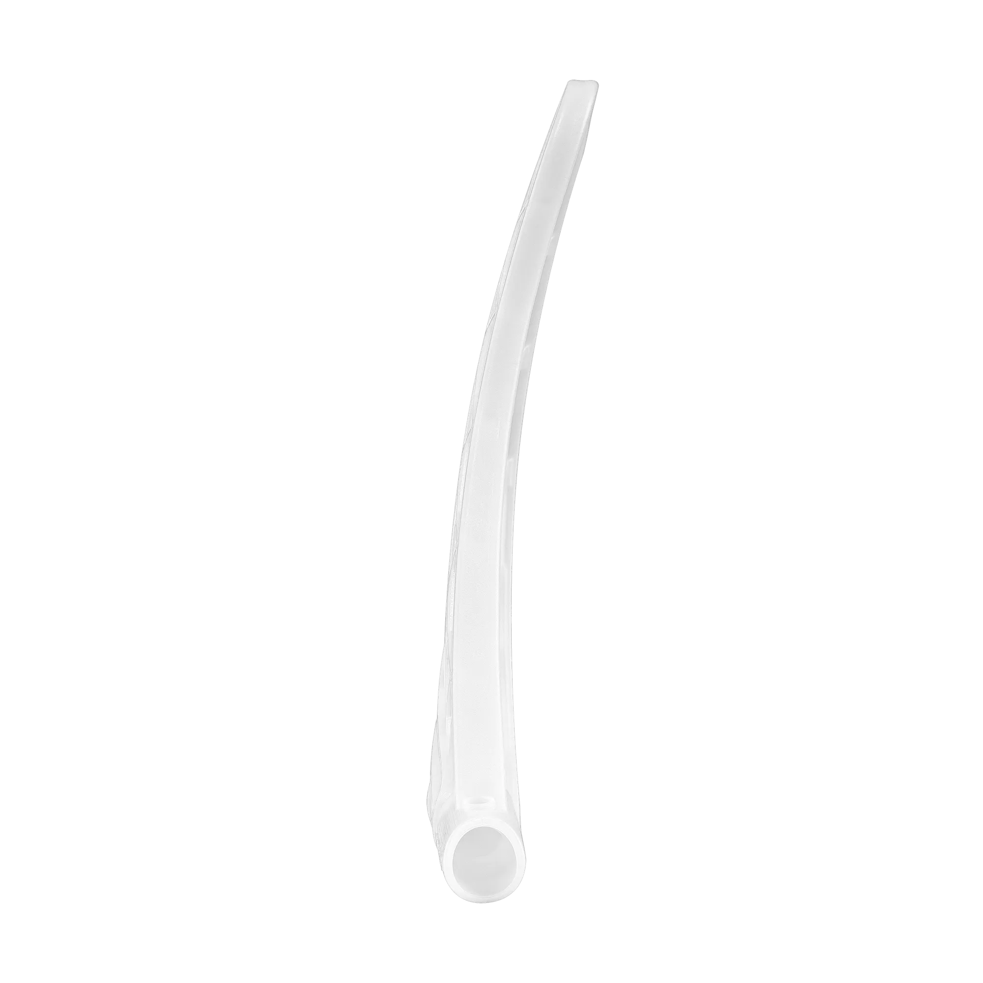 Salming Flow Blade Endurance Floorballblatt Rechts 9,8 mm