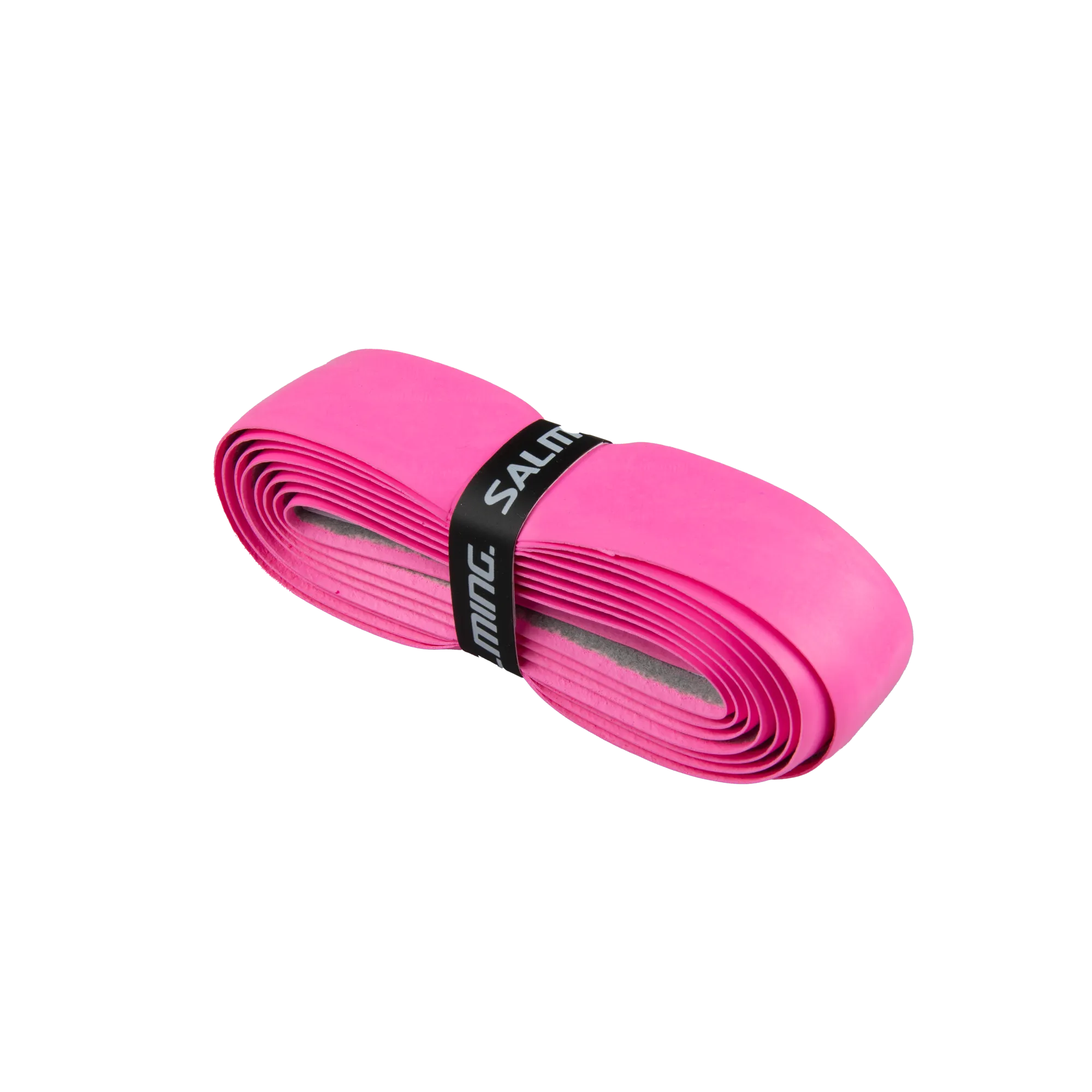 Salming X3M Pro Grip Griffband 1-Pack klebrig