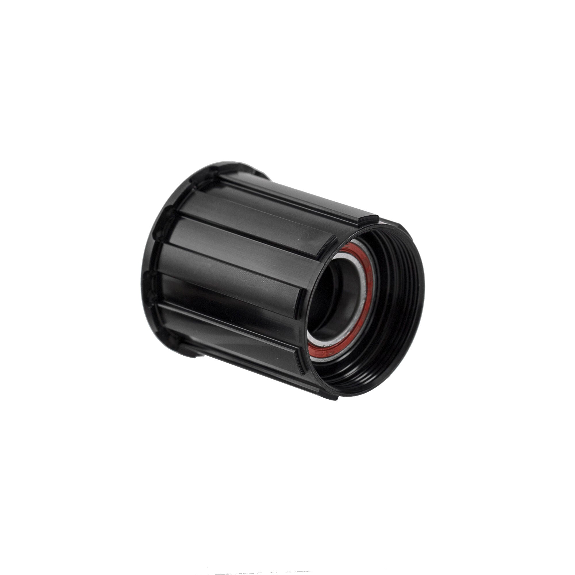 Swiss Side Freehub Body Kit Shimano HADRON² Disc + Felge