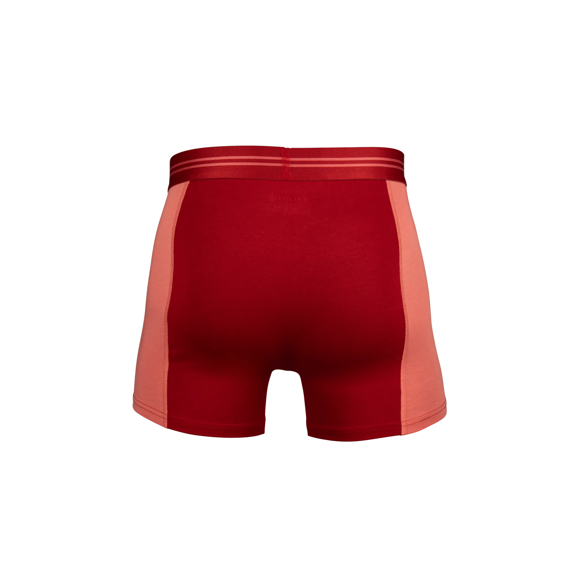Salming Underwear 3-Pack Bamboo Boxer Boxershorts M