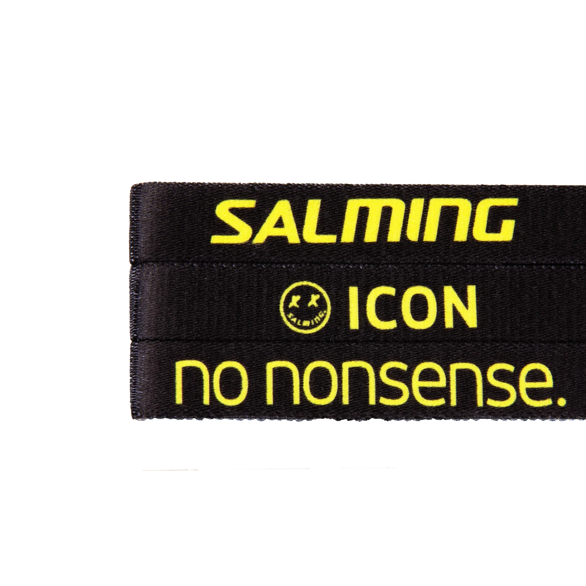 Salming Hairband 3-Pack ICON Stirnband One Size