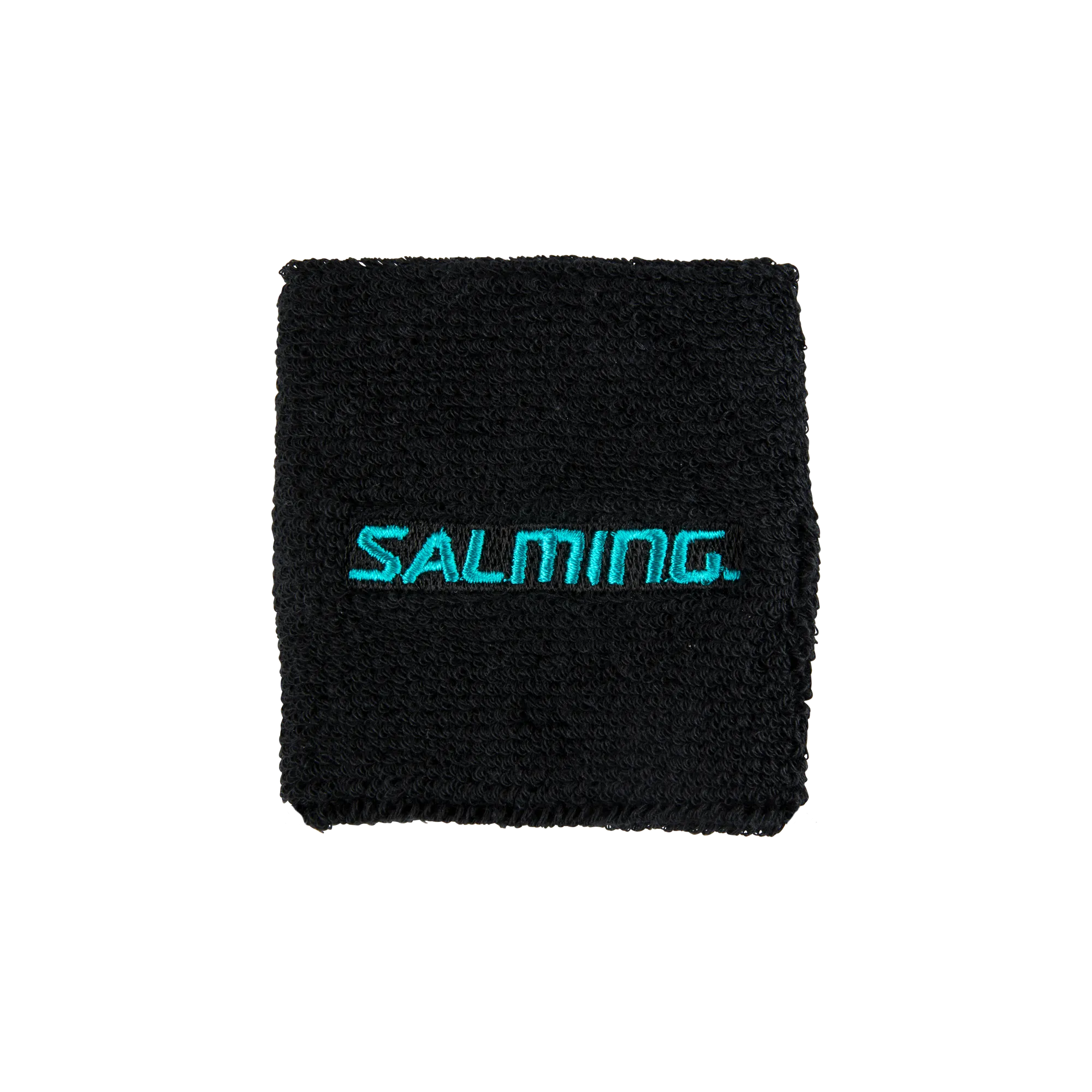 Salming Wristband Short 2-Pack ICON Frotté One Size