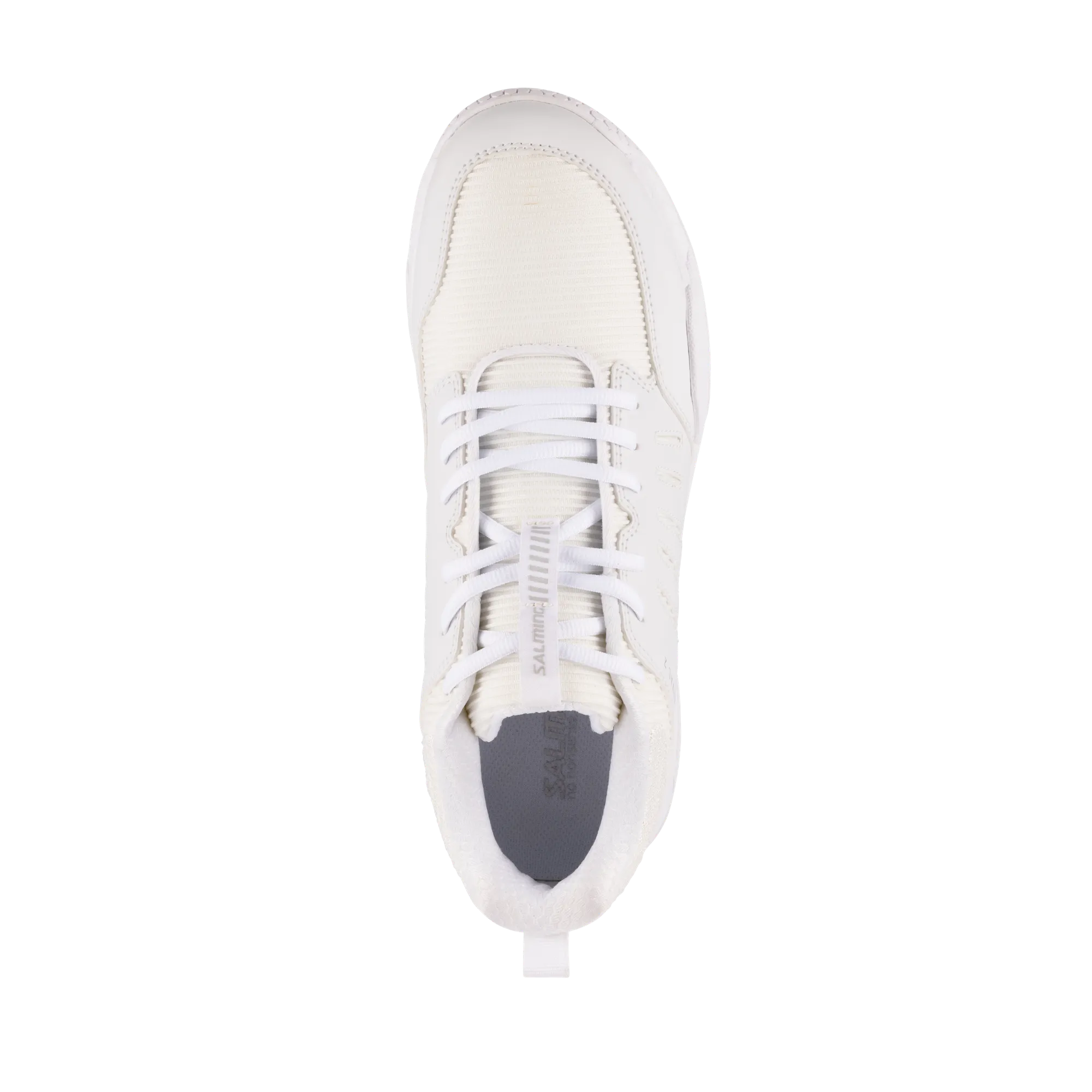 Salming Rival 2 Hallenschuhe Allround EVA Hexagrip