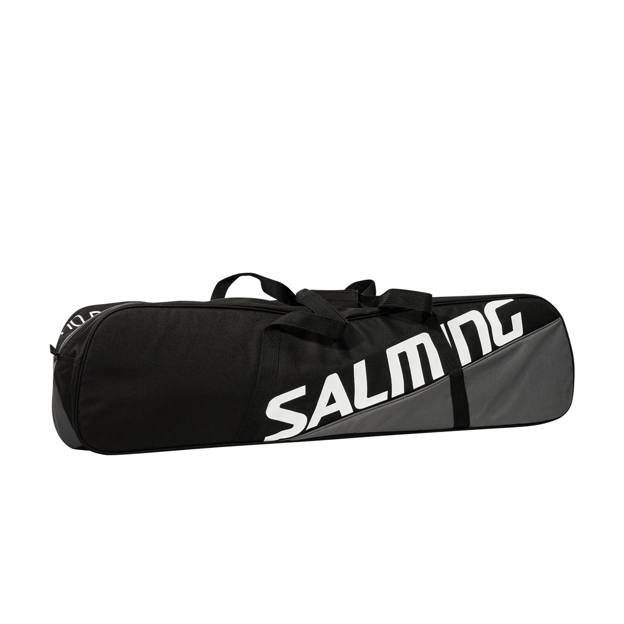 Salming Team Toolbag JR Sporttasche One Size Ripstop