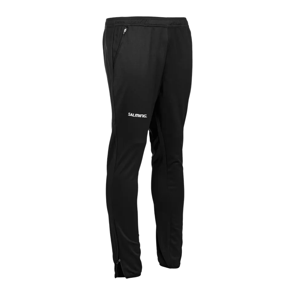 Salming Core 21 Pants JR Trainingshose Kinder