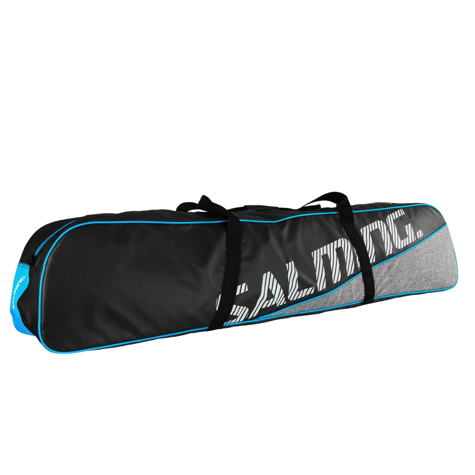 Salming Pro Tour Toolbag SR Sporttasche One Size Ripstop