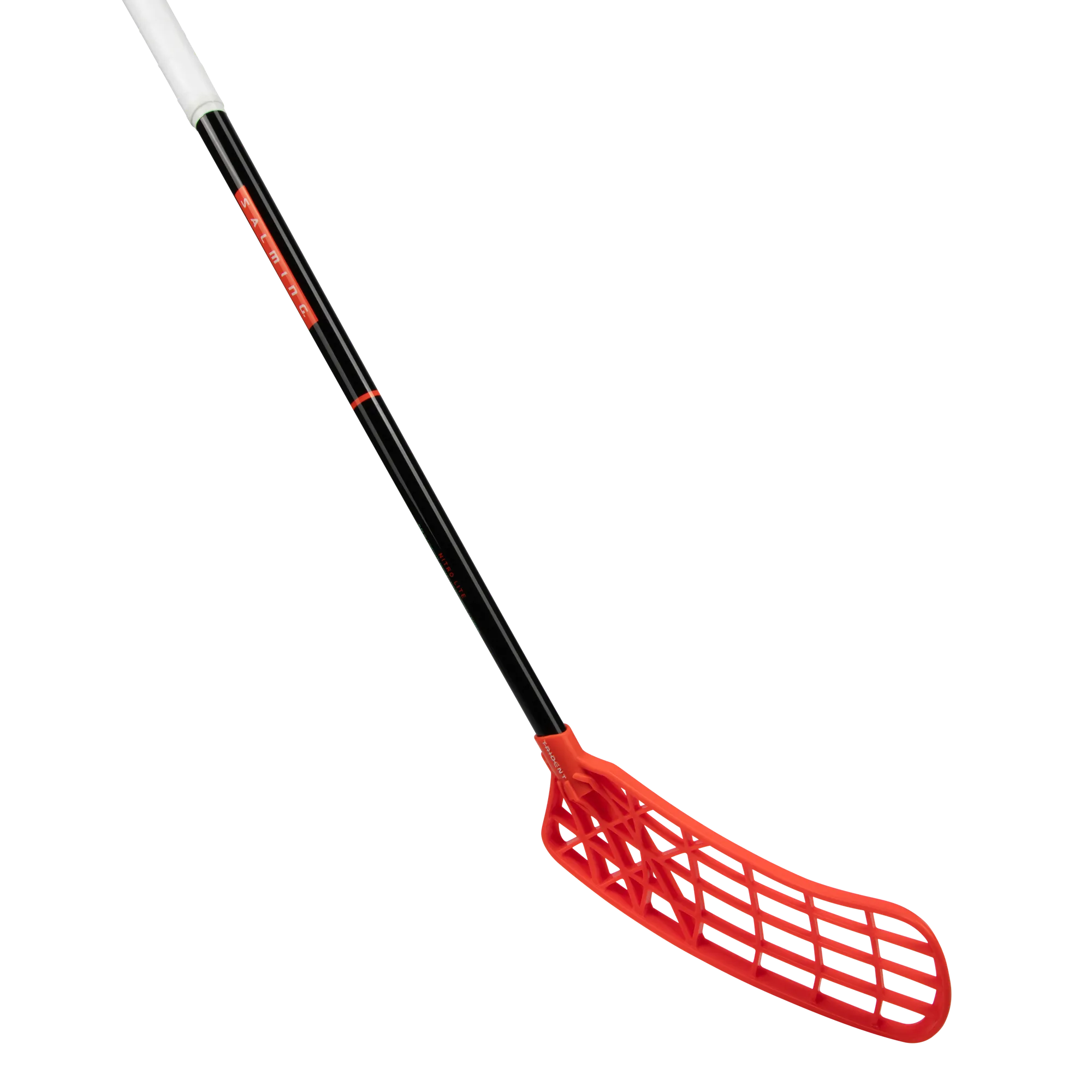 Salming Nitro Lite Trident Touch X F27 Schläger 96-L