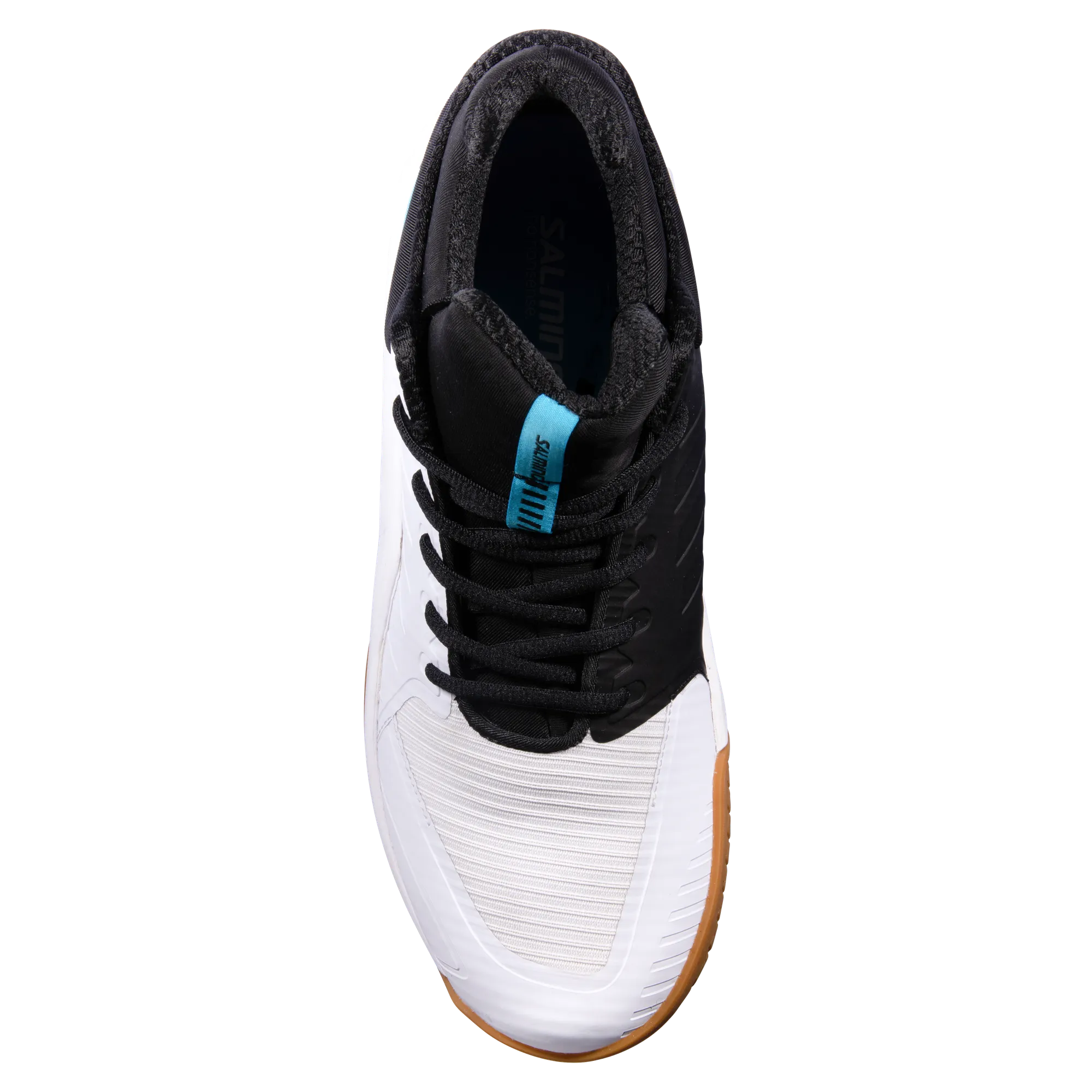 Salming Recoil Ultra Mid Men Hallenschuhe 44