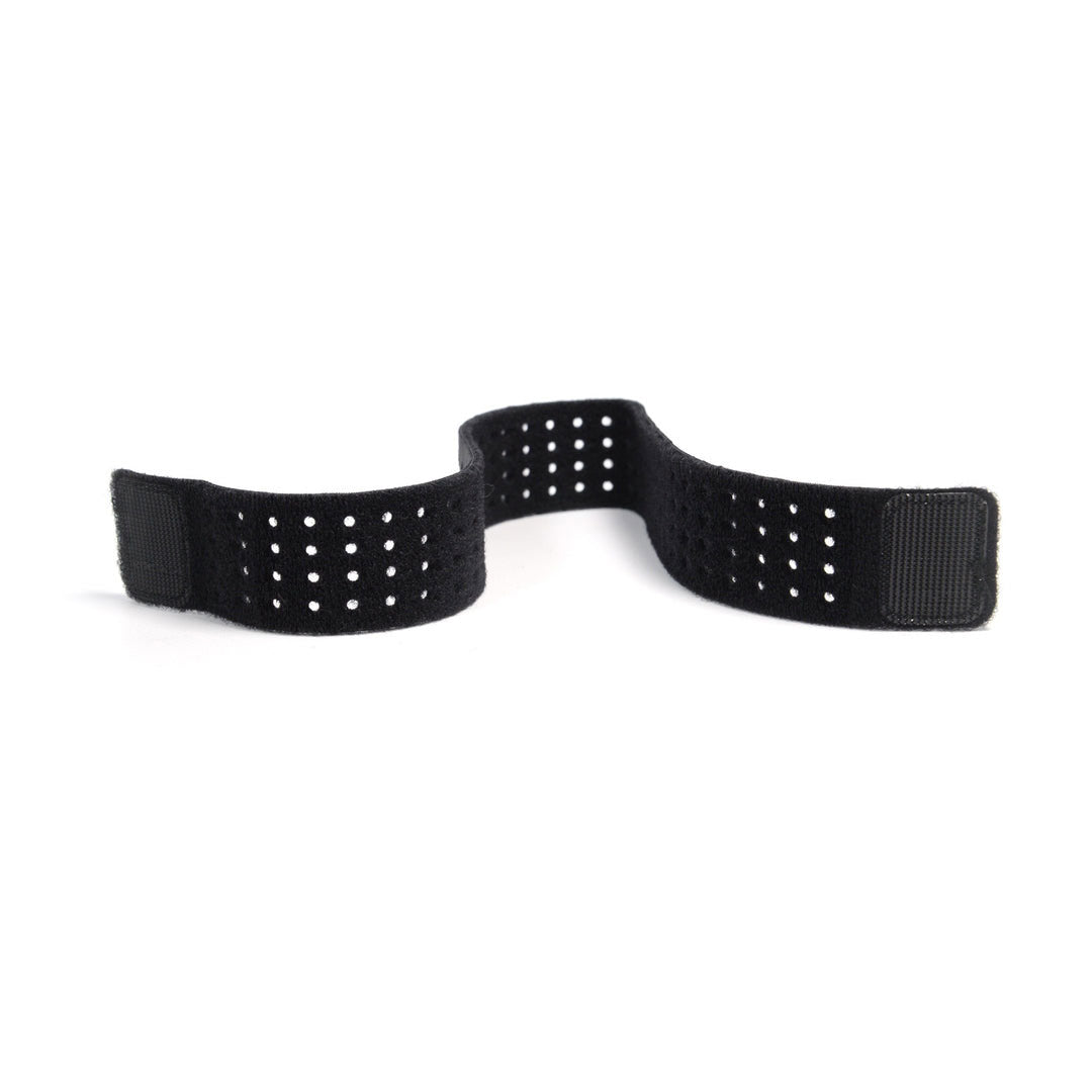 CORE Arm Strap Armband CORE 1 elastisch