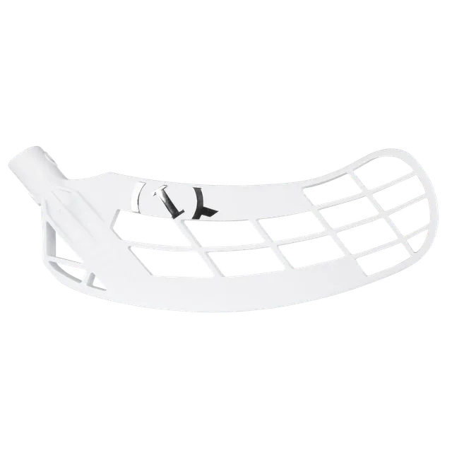 Salming Q1 Blade Touch X Floorball-Schaufel links