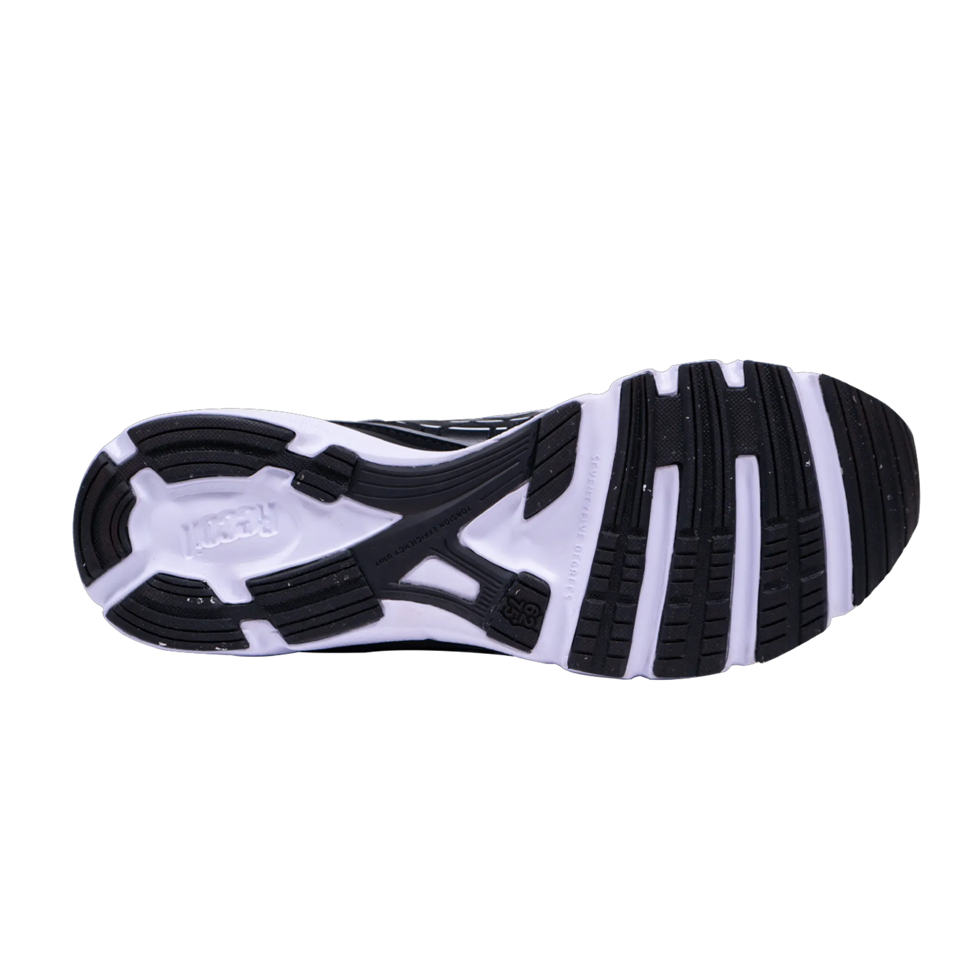 Salming Recoil Lyte Laufschuh Damen leicht