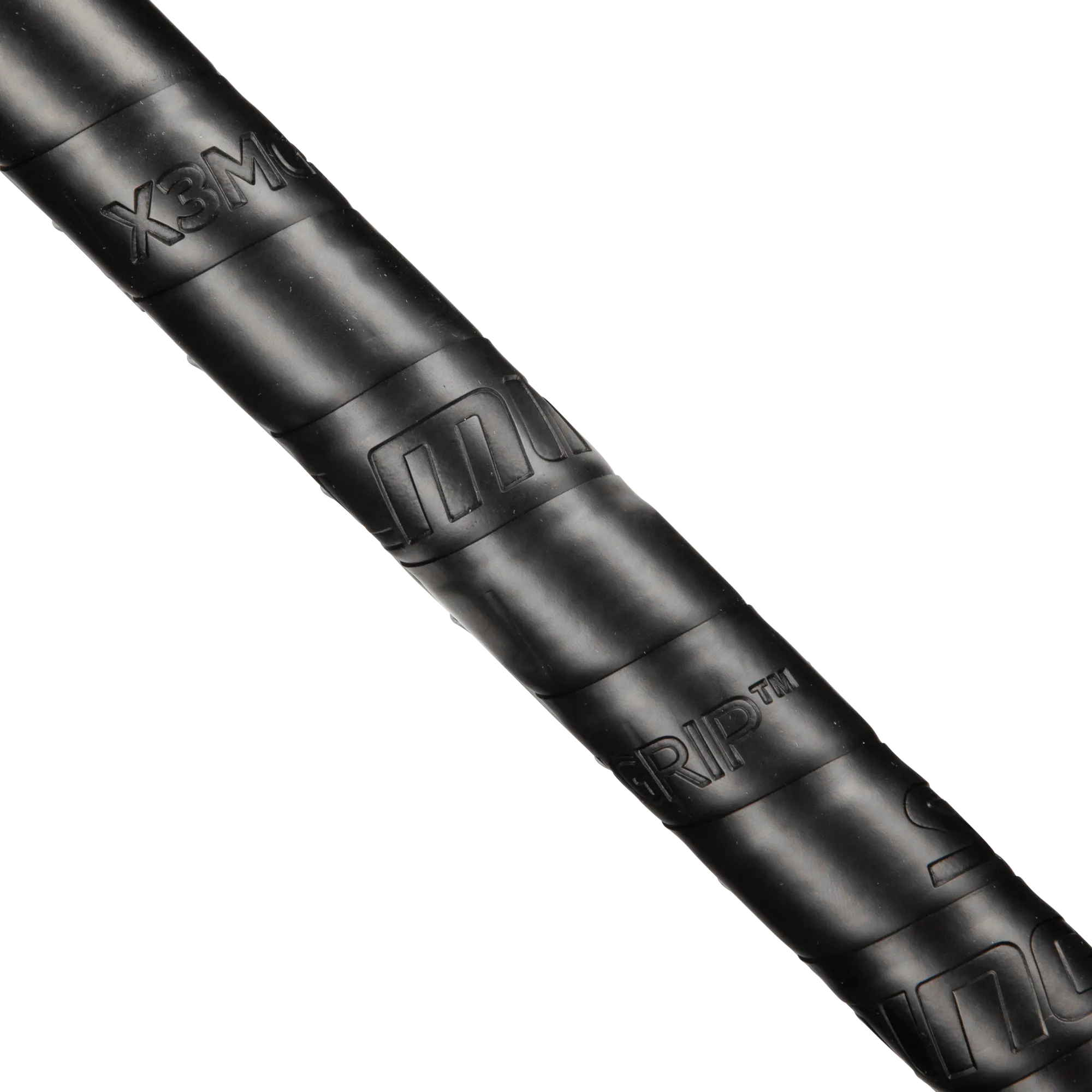 Salming X3M Pro Grip Griffband 1er Pack klebrig gedämpft