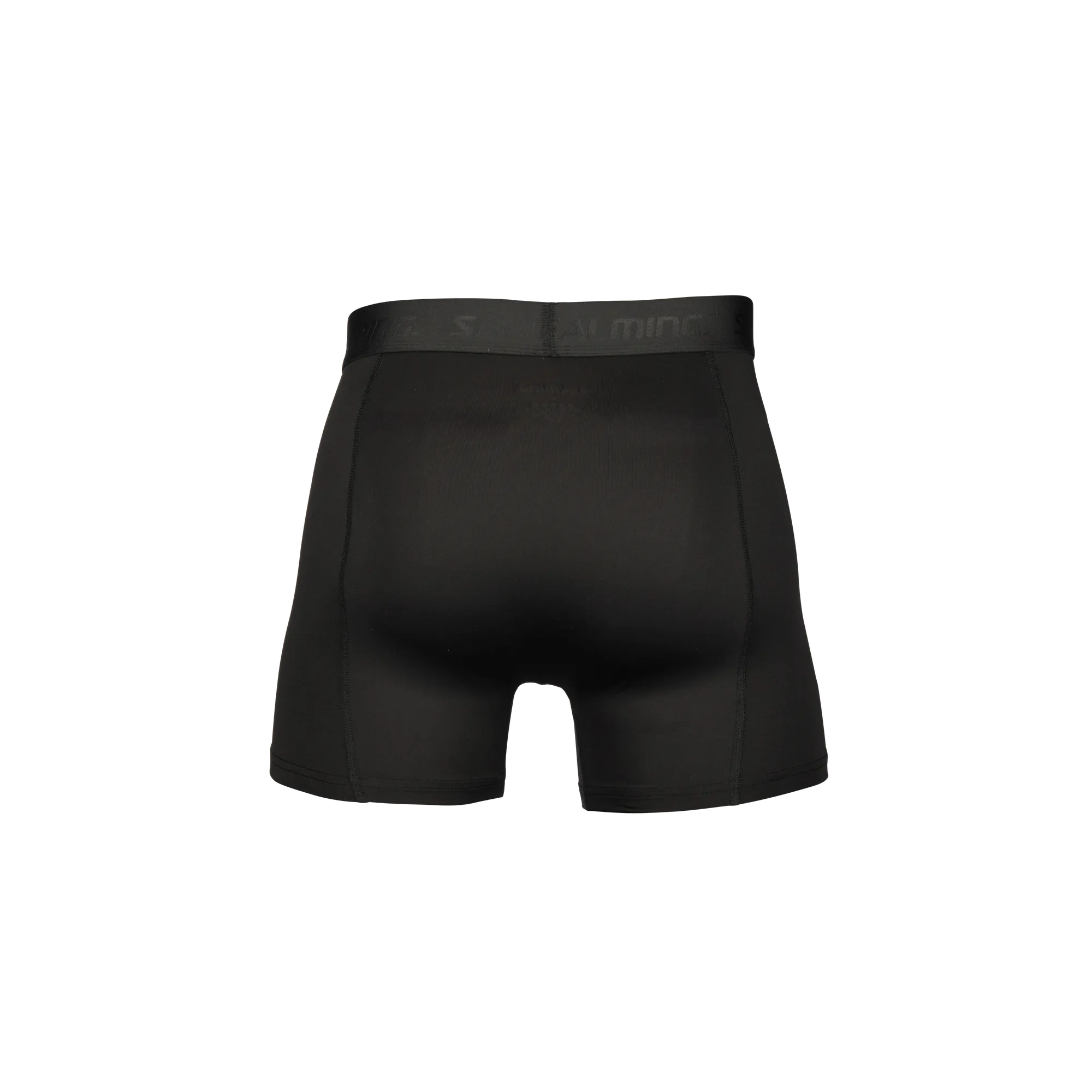 Salming Performance Boxer 1-Pack Funktionsboxer Polyester
