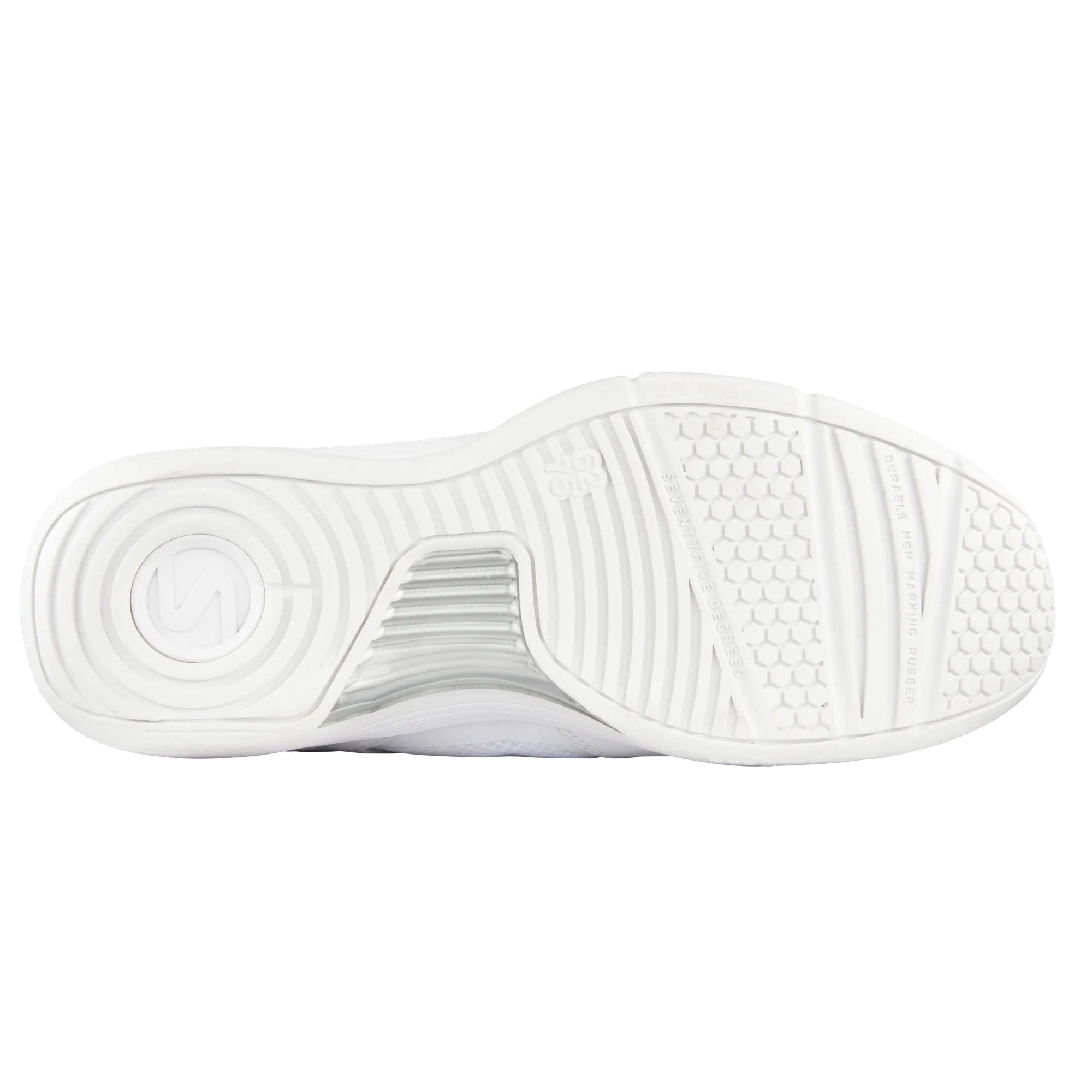 Salming Viper 1.0 Wmn Hallenschuhe Damen Mesh XR110