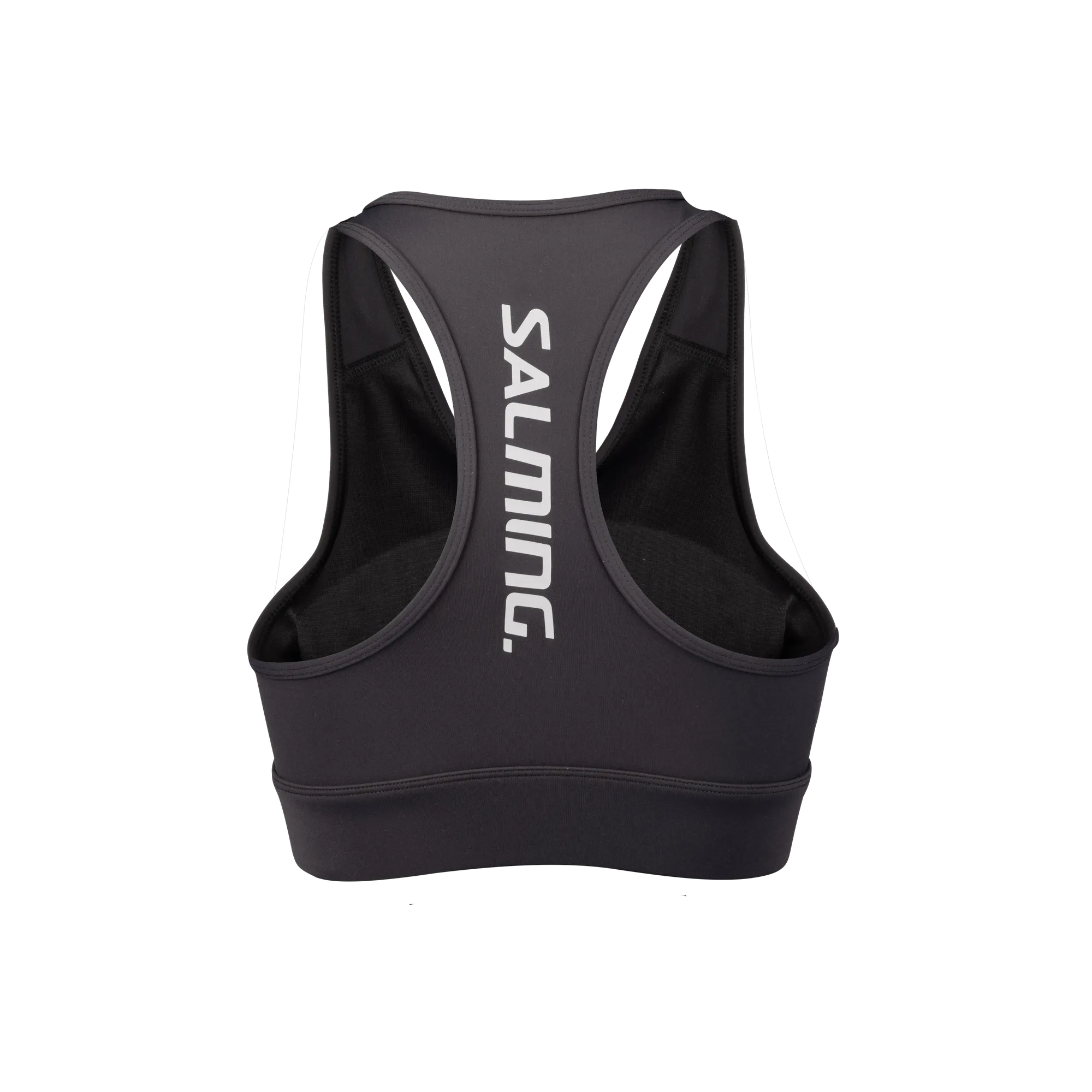 Salming Performance Sports Bra Sport-BH Damen M Halt