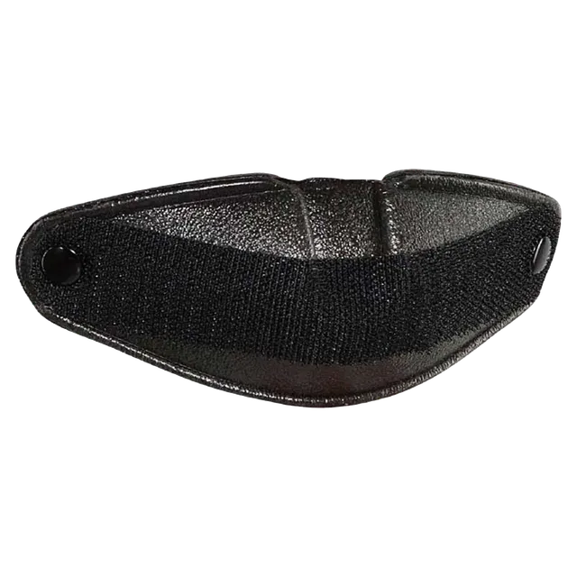 Salming Elite Helme Kinnschutz Chin Cup Ersatzteil