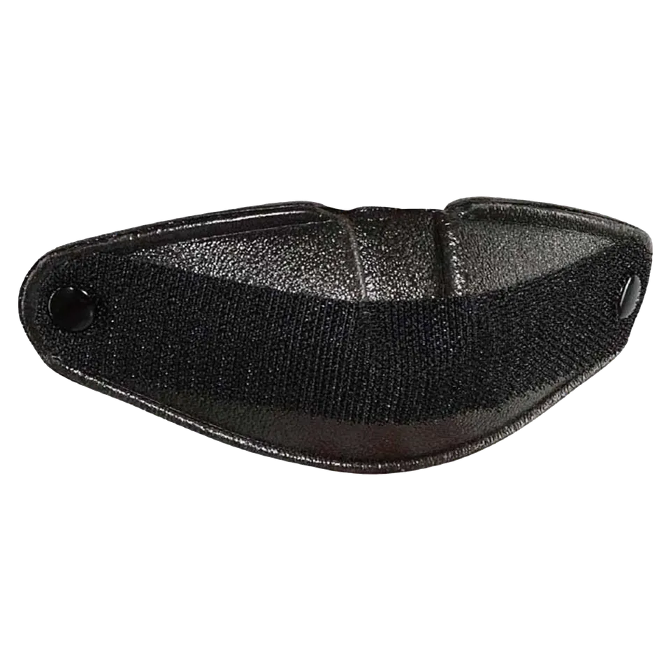 Salming Elite Helme Kinnschutz Chin Cup Ersatzteil