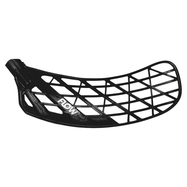 Salming Flow Blade Endurance Kelle 9,8 mm Schale