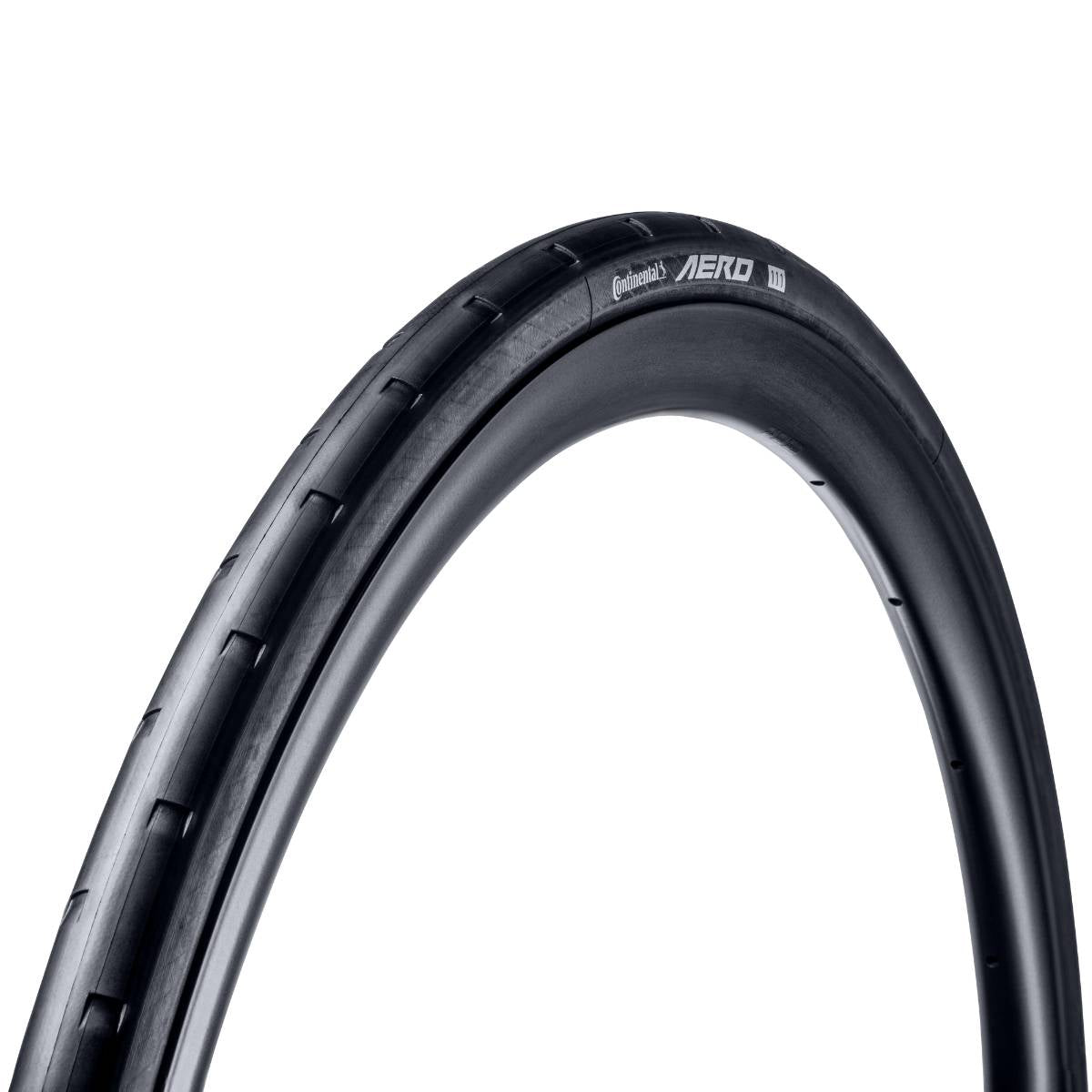 Continental AERO 111 Reifen 700C Rennradreifen