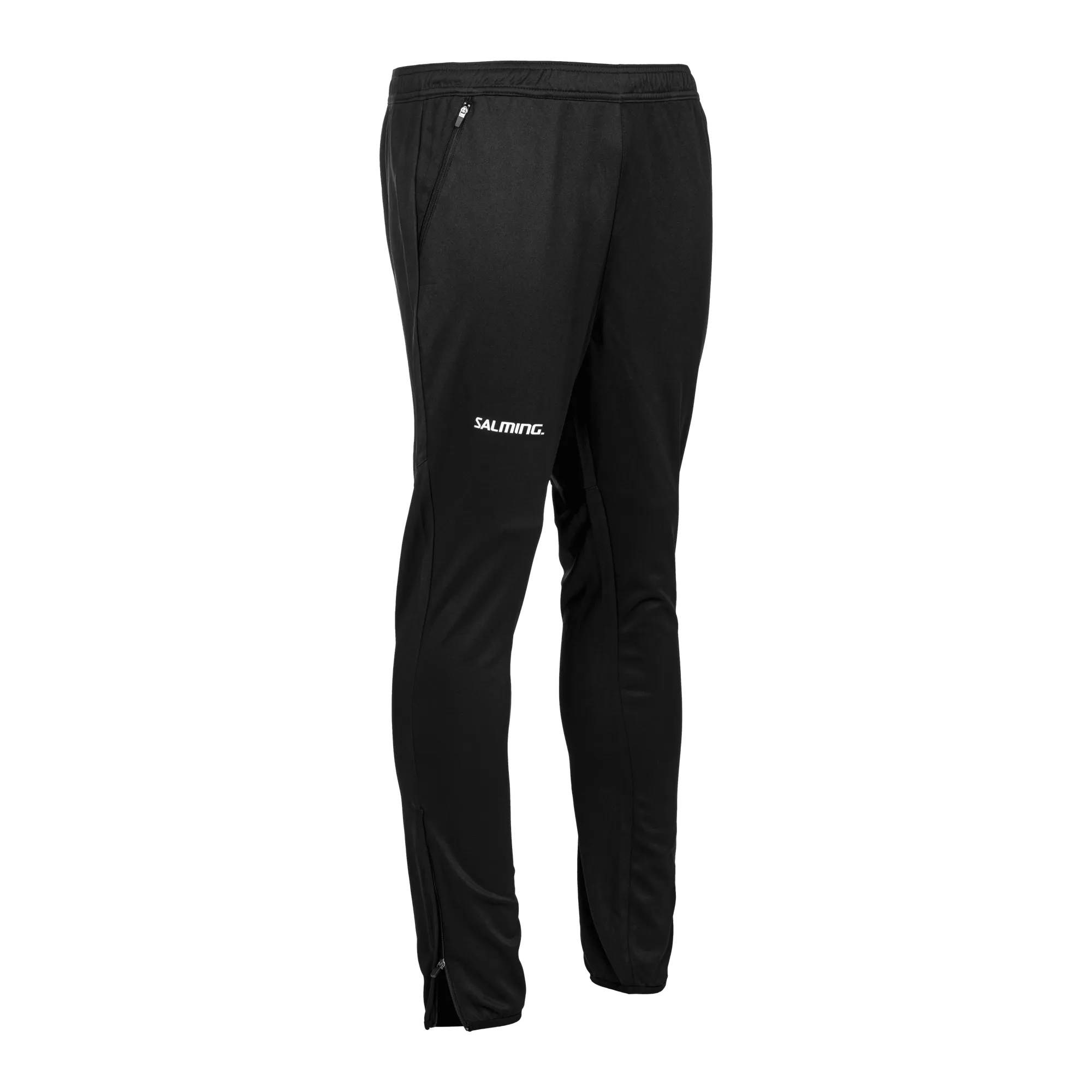 Salming Core 21 Pants JR Trainingshose Kinder