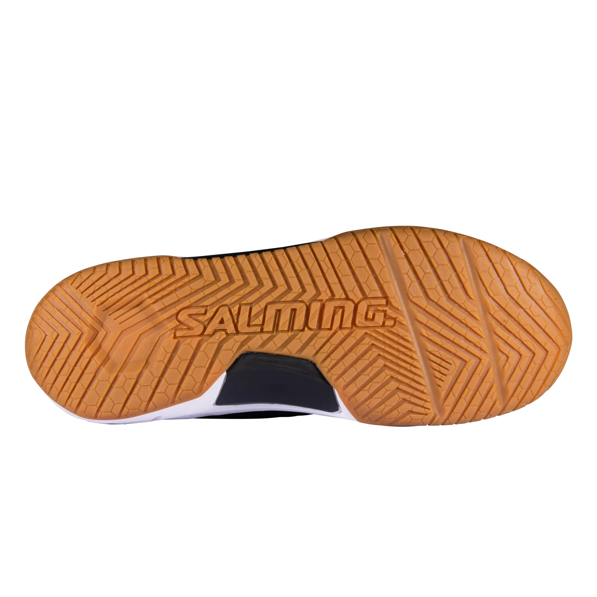 Salming Recoil Ultra Mid Men Hallenschuhe 44