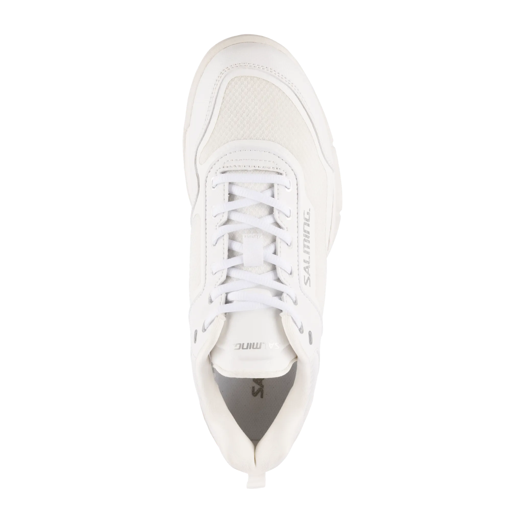 Salming Viper 1.0 Wmn Hallenschuh 38 Mesh XR110