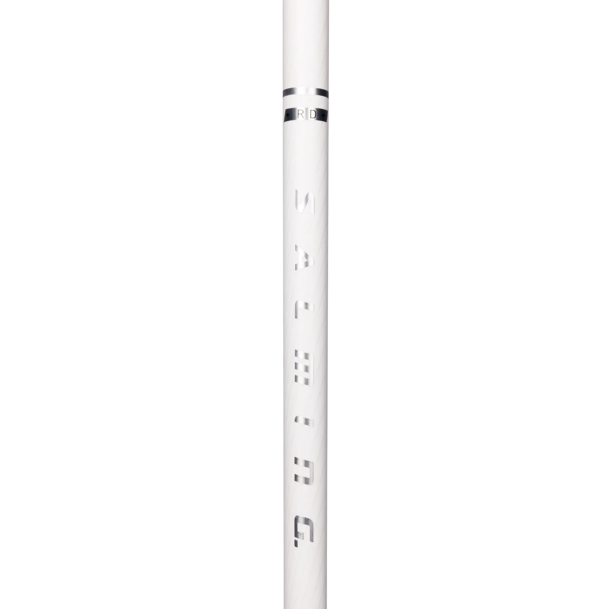 Salming Q-Series Carbon Pro 2.0 RD Schaft 96-S