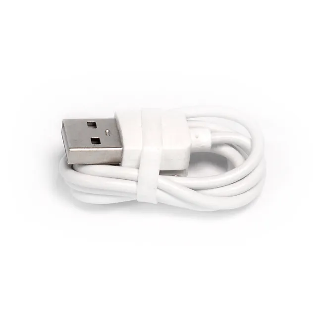 CORE Calera Ladekabel Magnetisch USB-A Ersatz