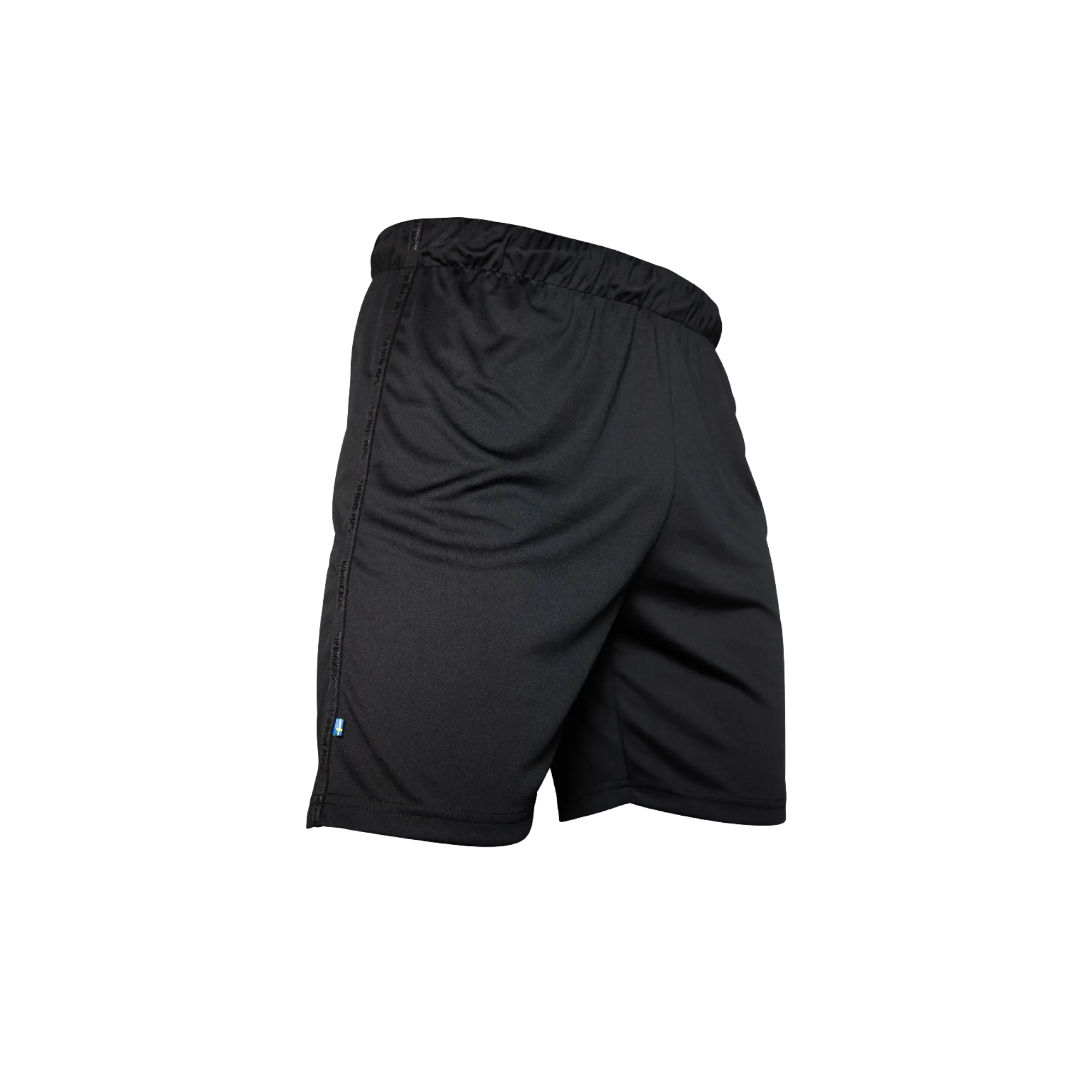 Salming Core 22 Match Shorts Sportshorts Innenslip
