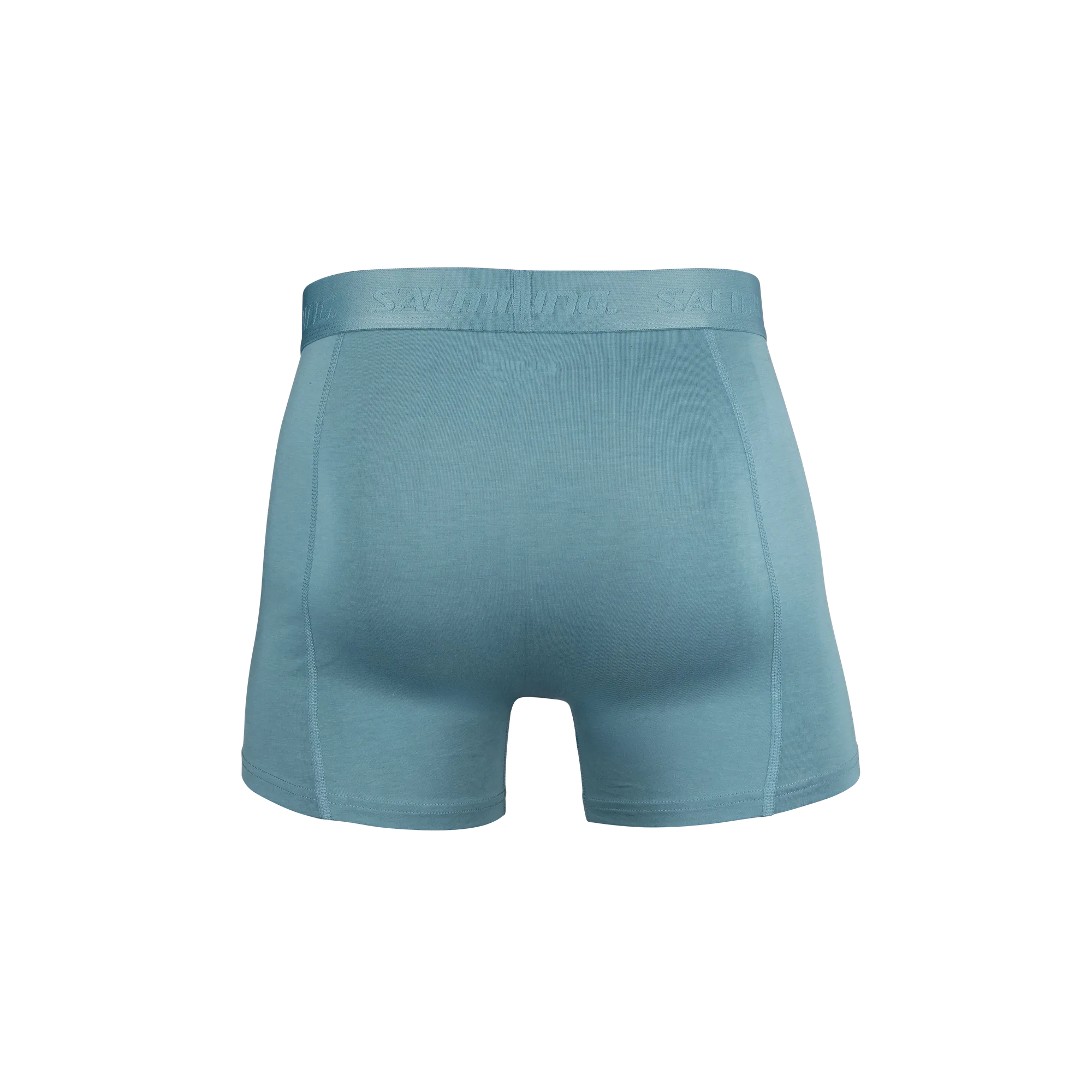 Salming Underwear 2-Pack Bamboo Boxer Boxershorts Herren