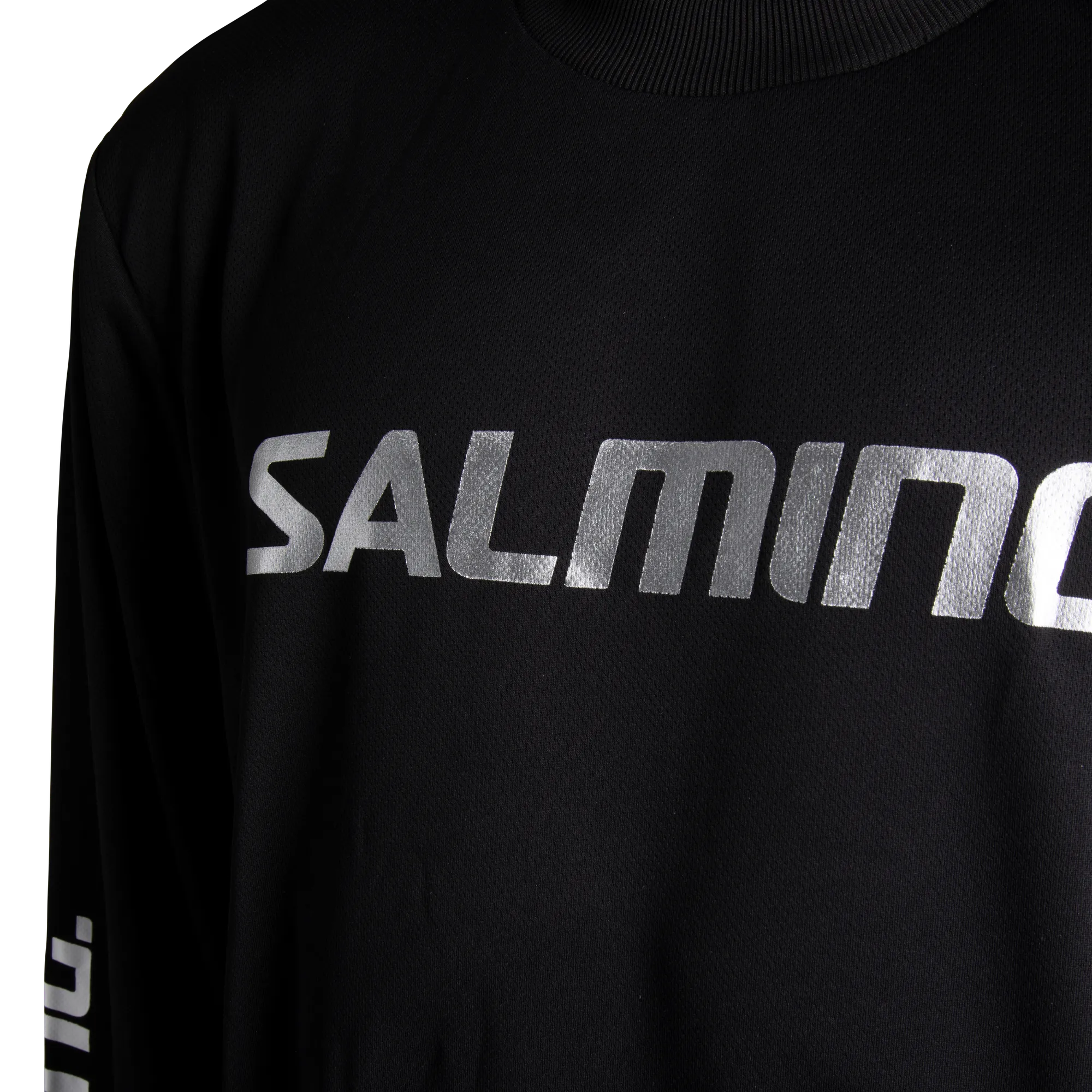 Salming Goalie Guard SR Torwarttrikot L