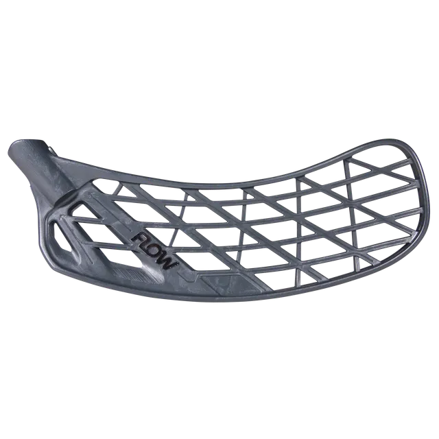 Salming Flow Blade Endurance Floorball-Kelle links